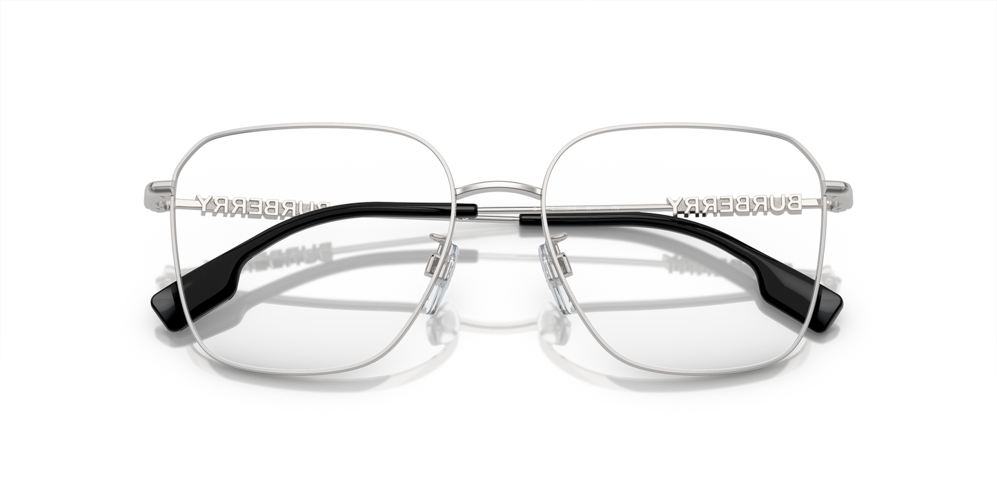 Burberry Eyeglasses BE1382D 1005