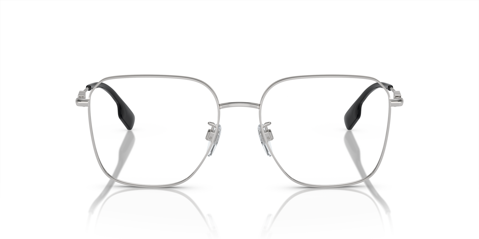 Burberry Eyeglasses BE1382D 1005