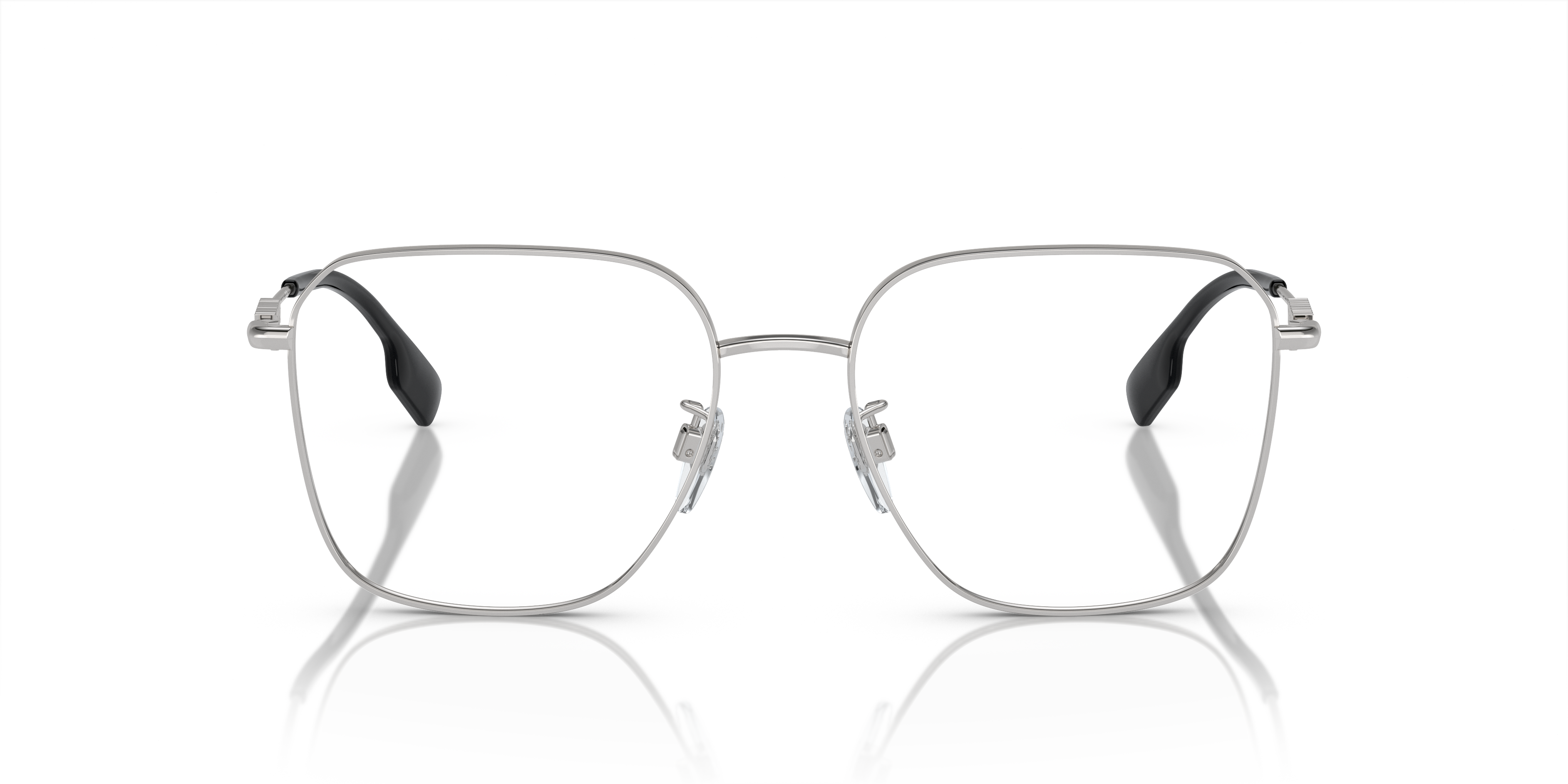 Burberry Eyeglasses BE1382D 1005