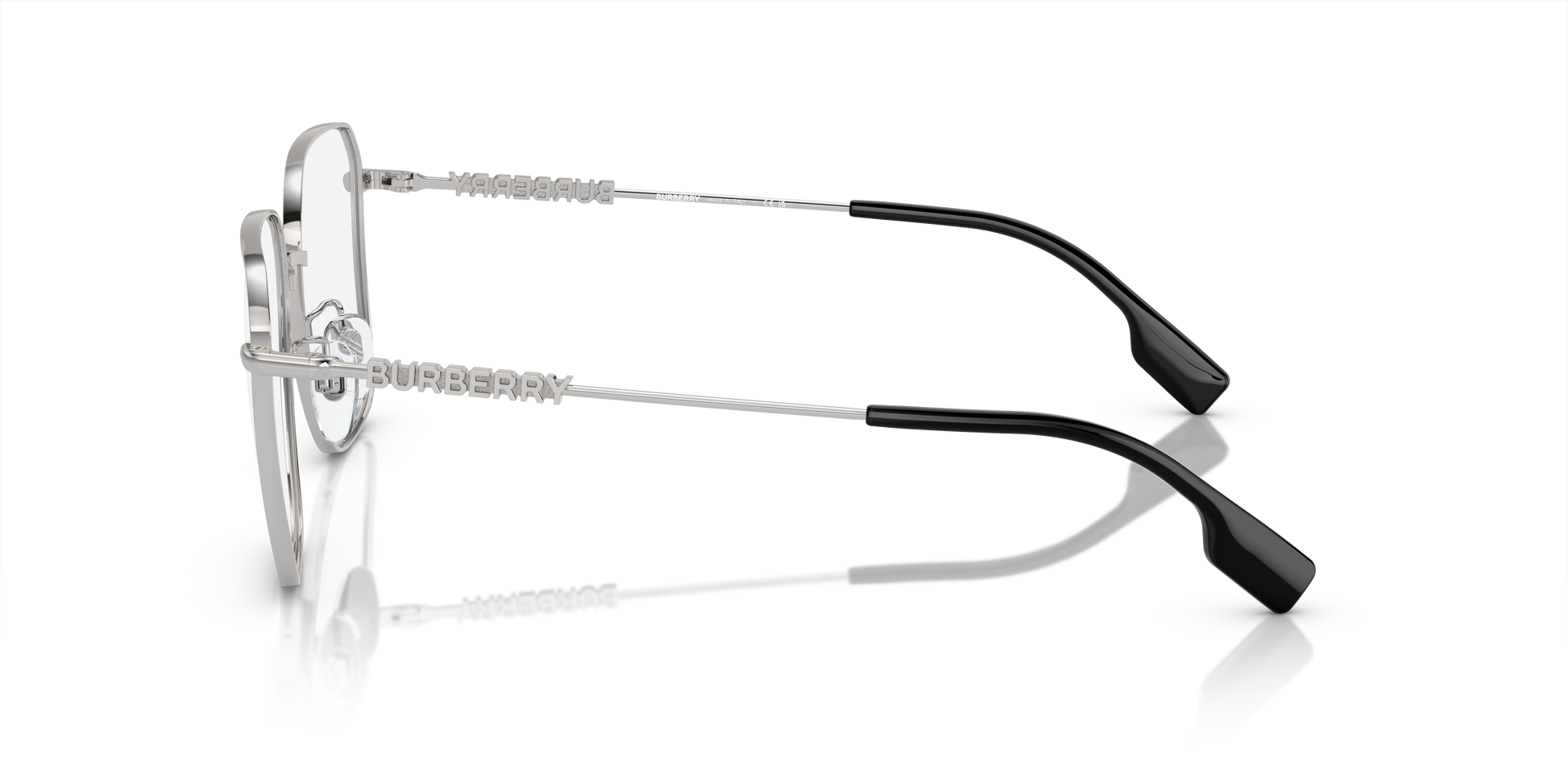 Burberry Eyeglasses BE1382D 1005