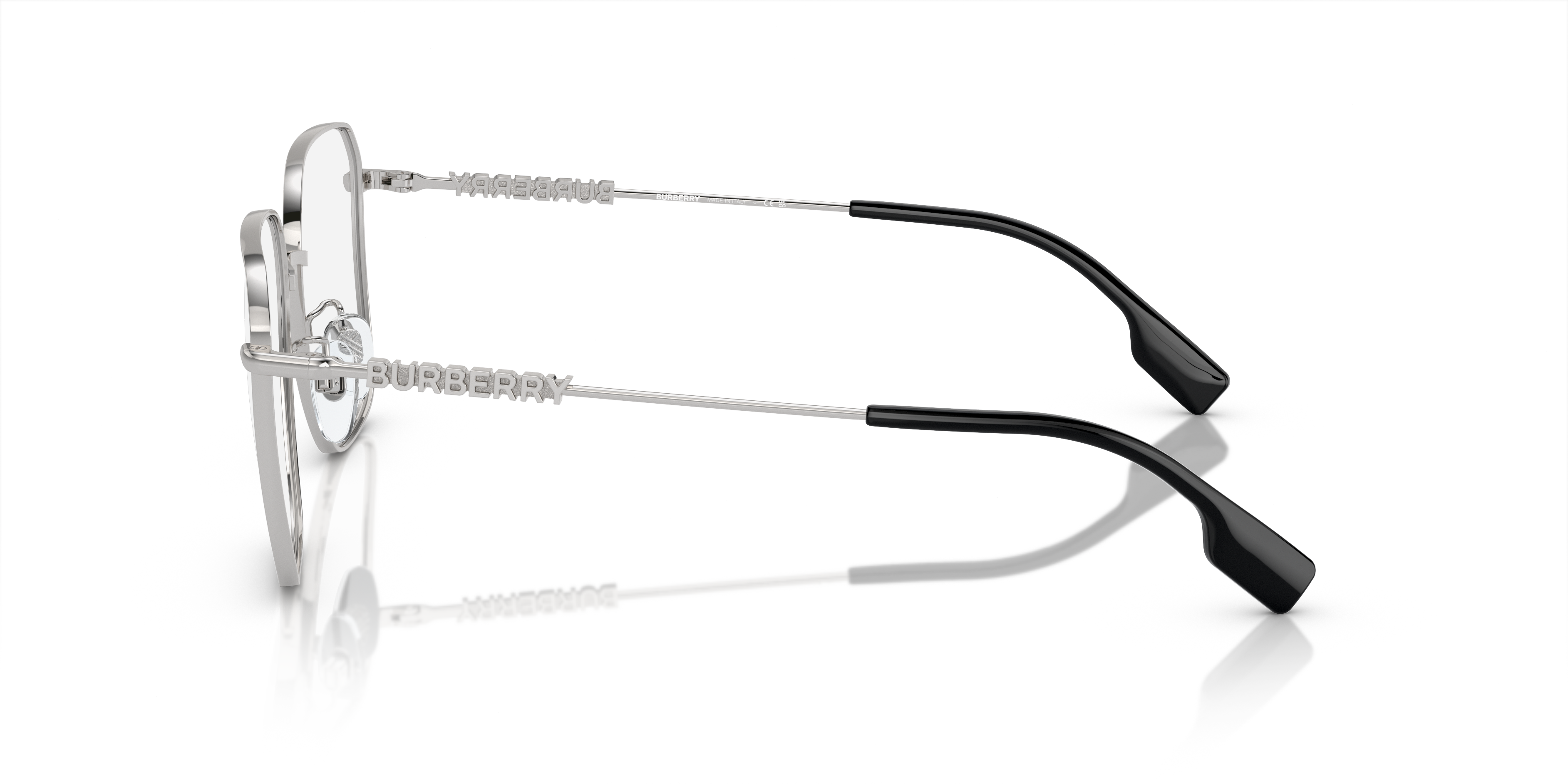 Burberry Eyeglasses BE1382D 1005