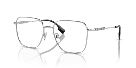 Burberry Eyeglasses BE1382D 1005