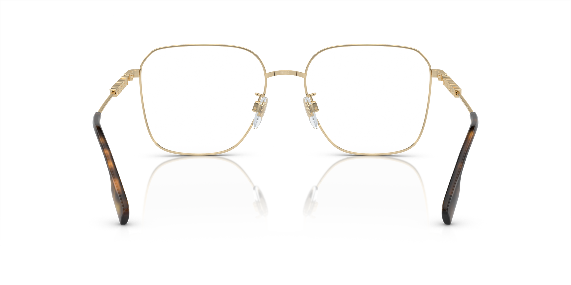 Burberry Eyeglasses BE1382D 1109