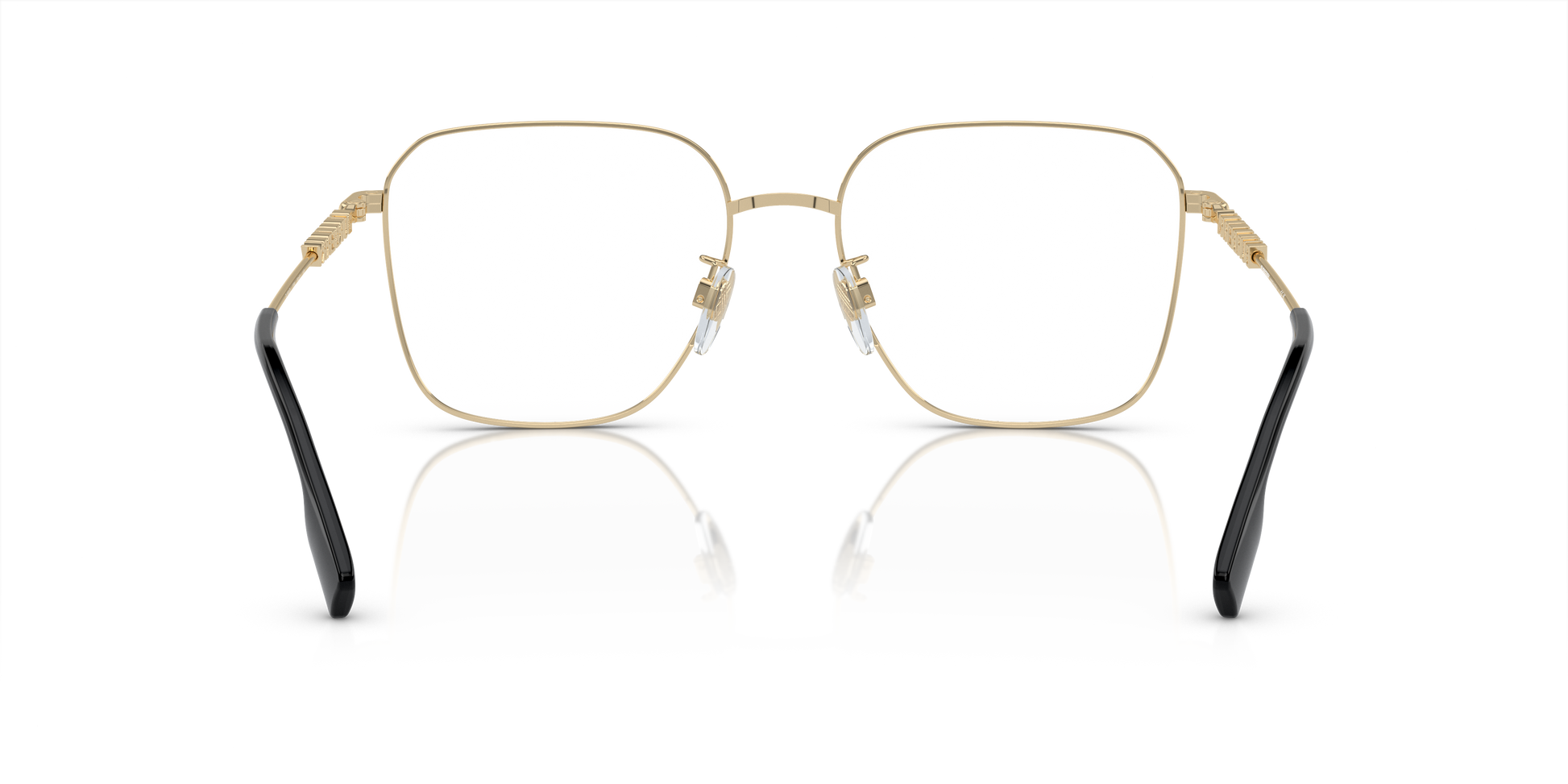 Burberry Eyeglasses BE1382D 1326