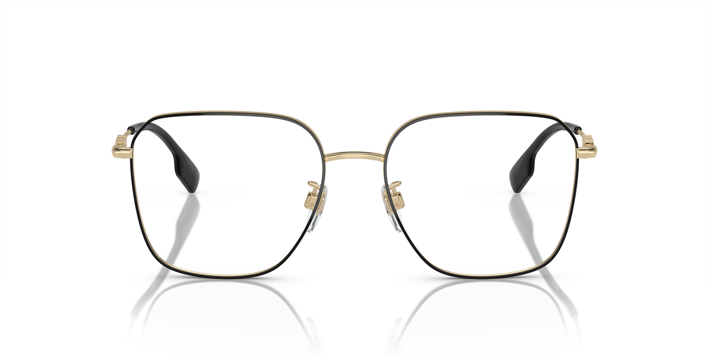 Burberry Eyeglasses BE1382D 1326