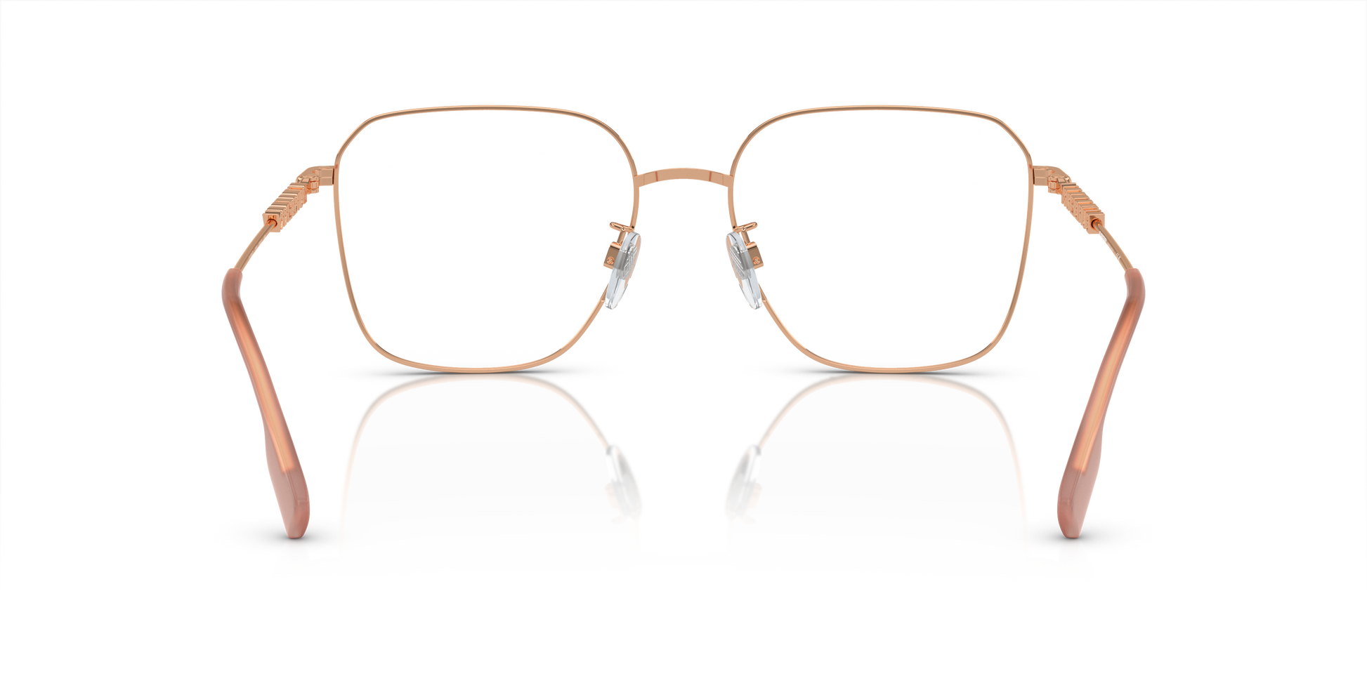 Burberry Eyeglasses BE1382D 1337