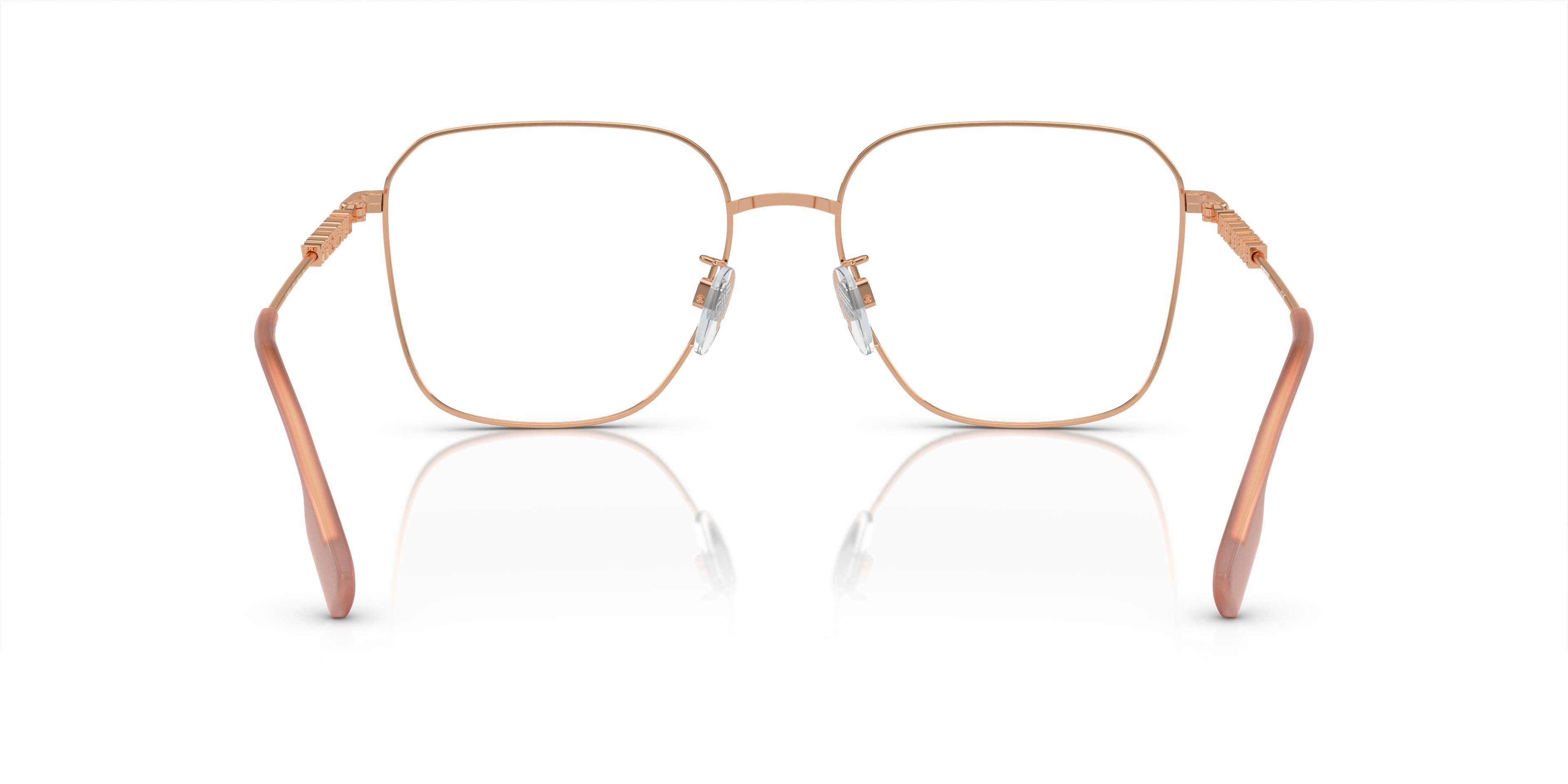 Burberry Eyeglasses BE1382D 1337