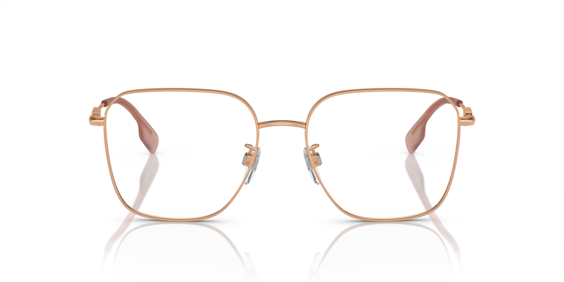 Burberry Eyeglasses BE1382D 1337