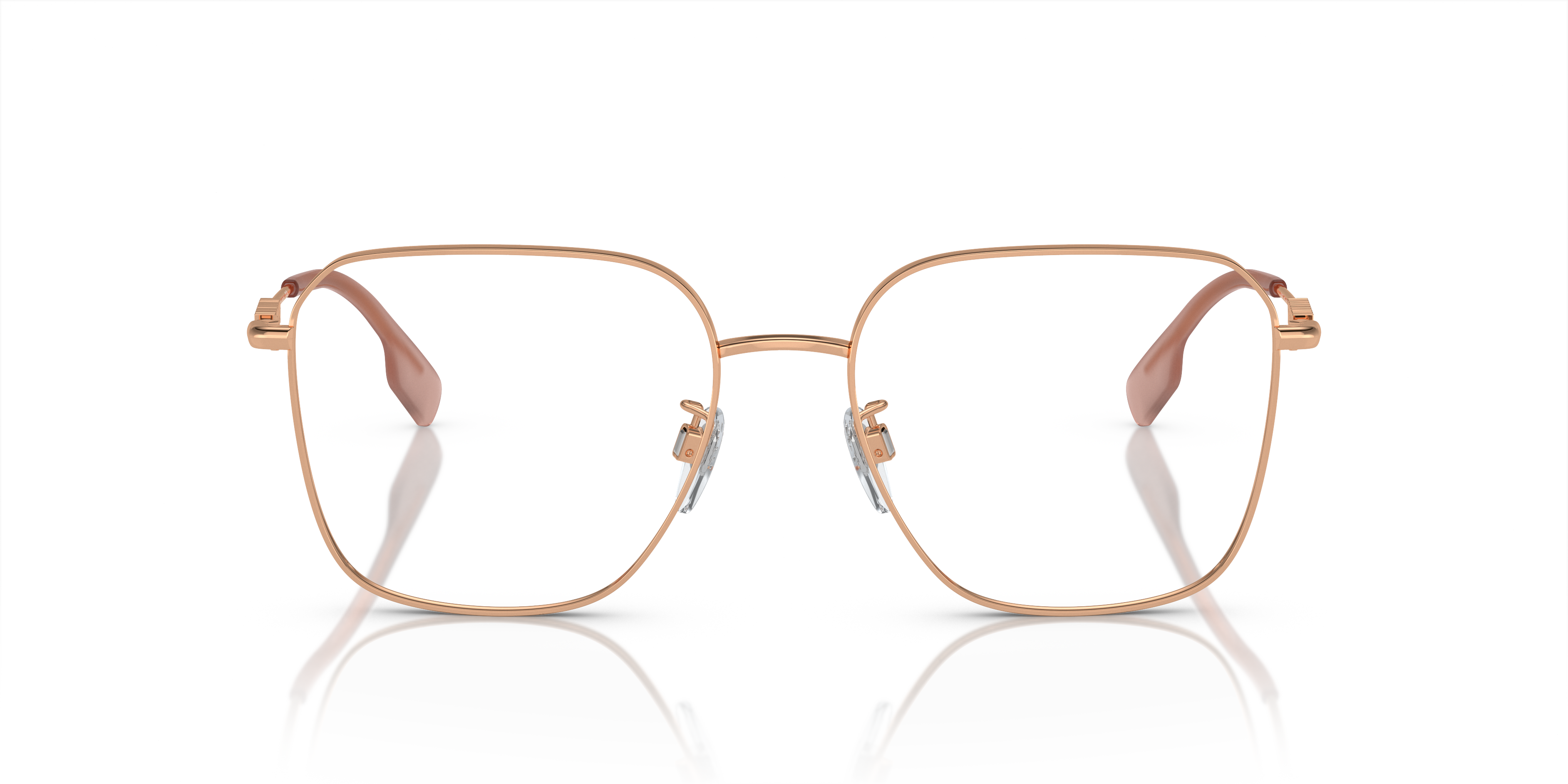 Burberry Eyeglasses BE1382D 1337
