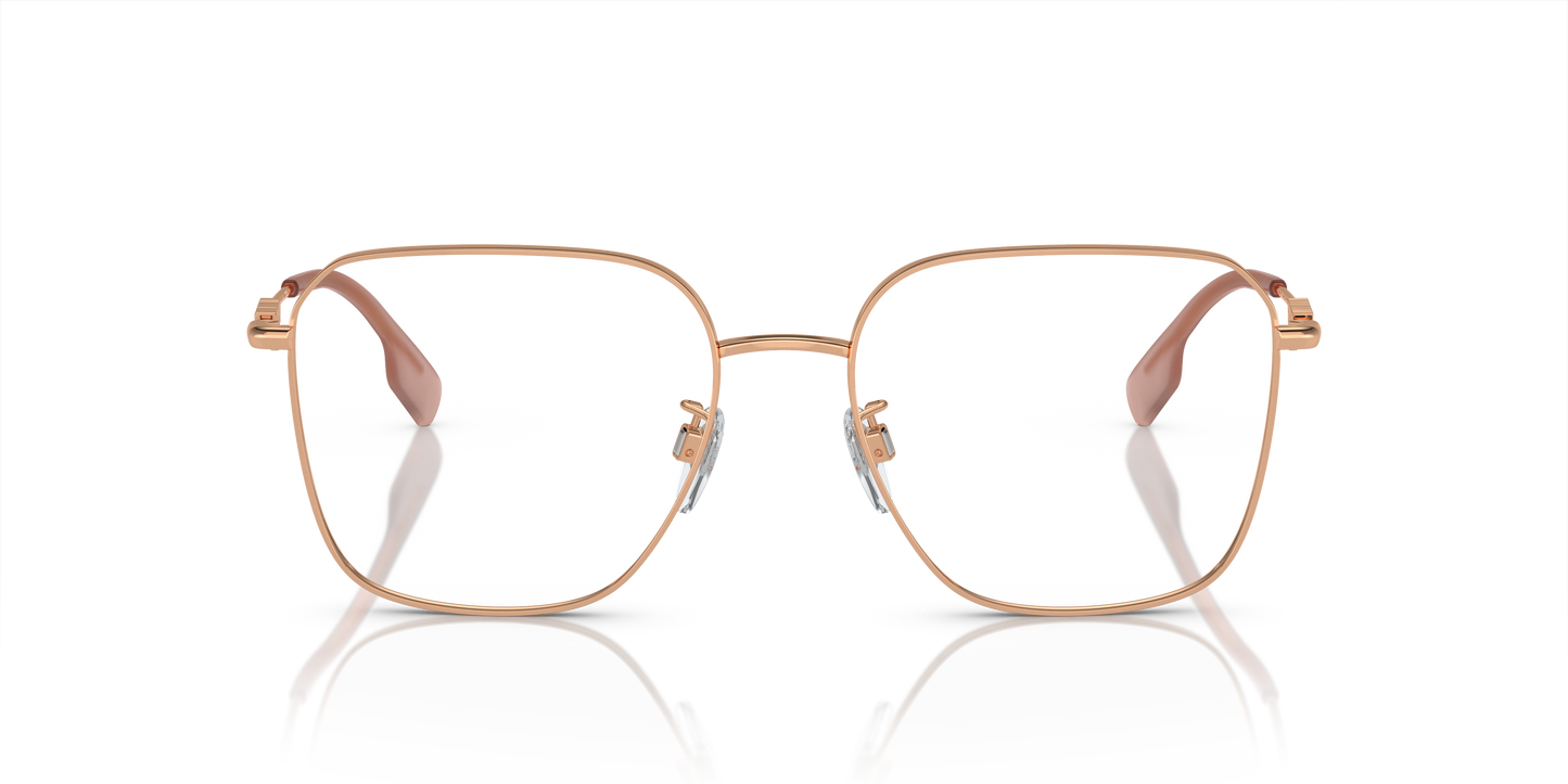 Burberry Eyeglasses BE1382D 1337