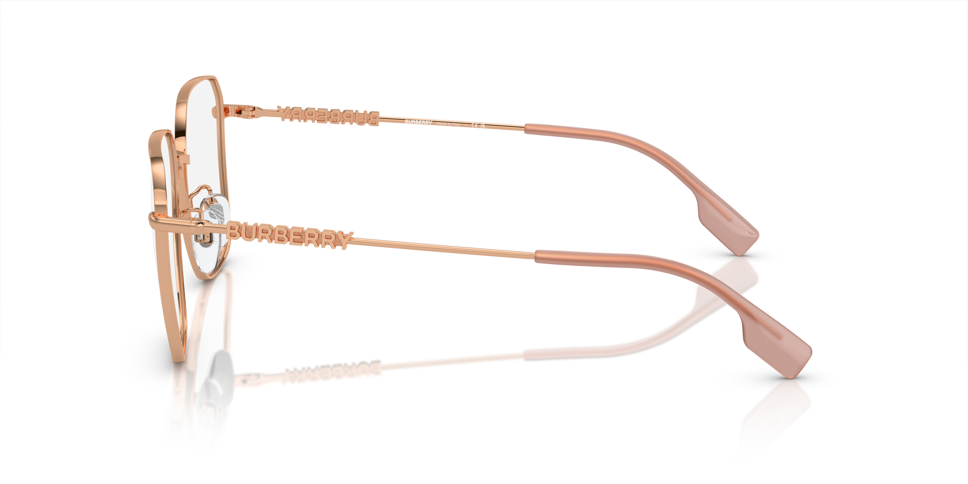 Burberry Eyeglasses BE1382D 1337