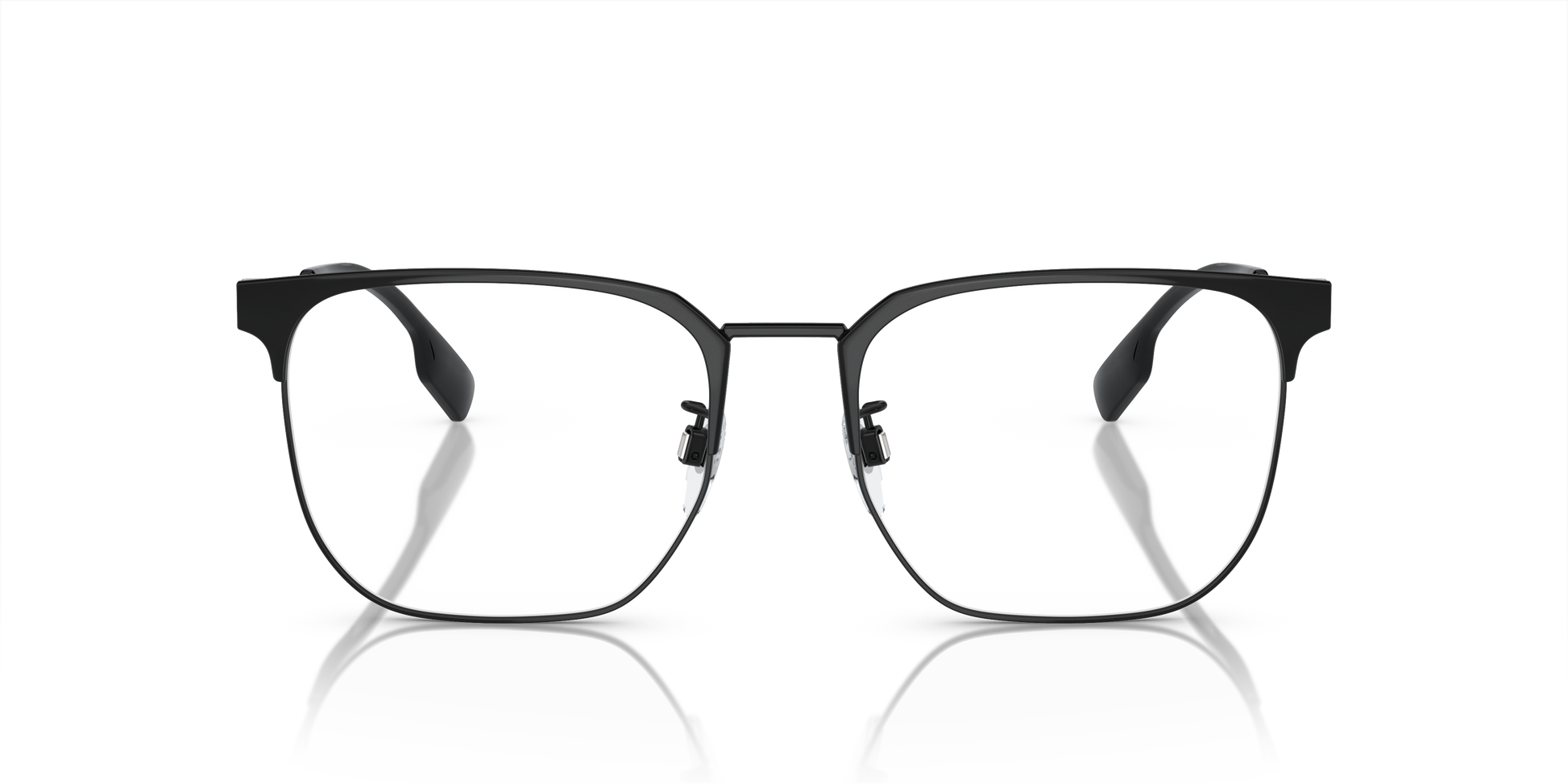 Burberry Eyeglasses BE1383D 1001