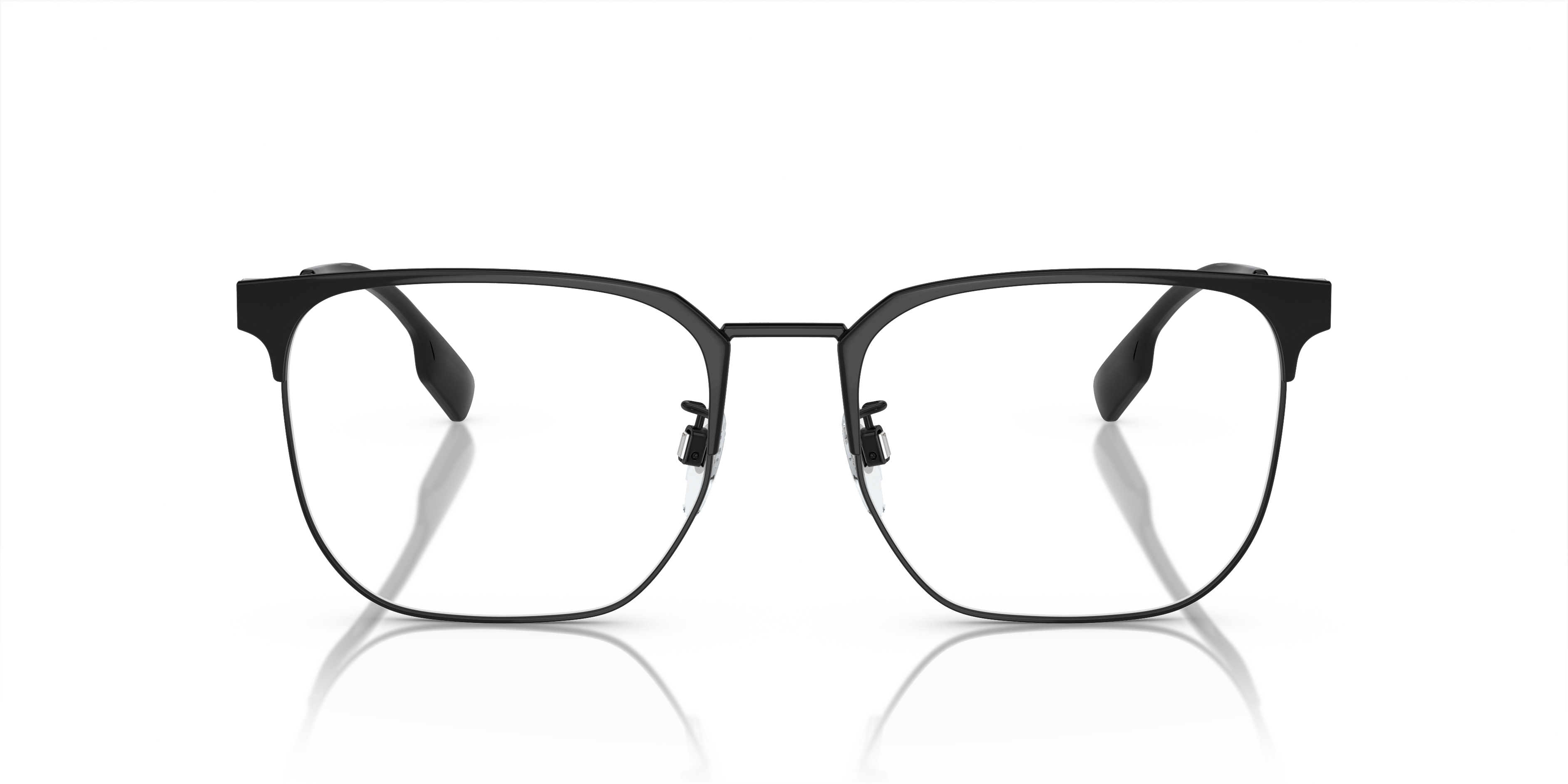 Burberry Eyeglasses BE1383D 1001