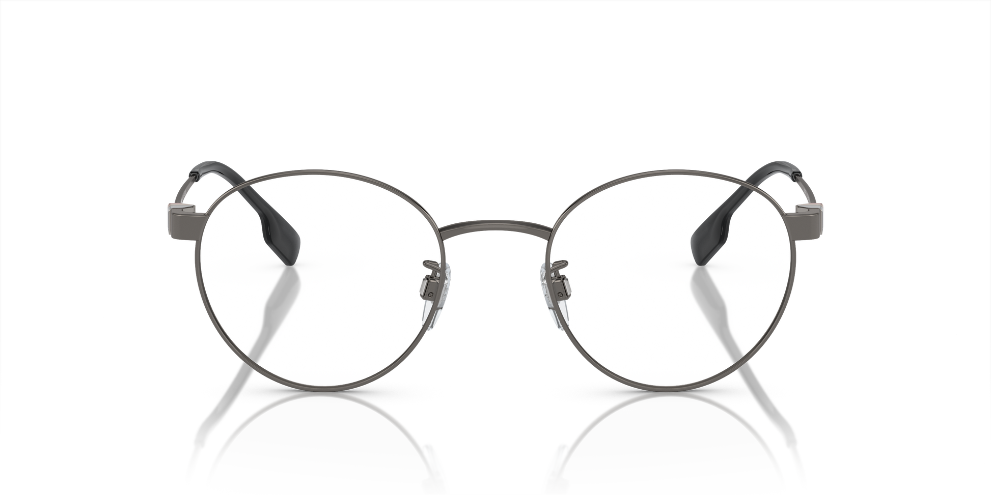 Burberry Eyeglasses BE1384TD 1003