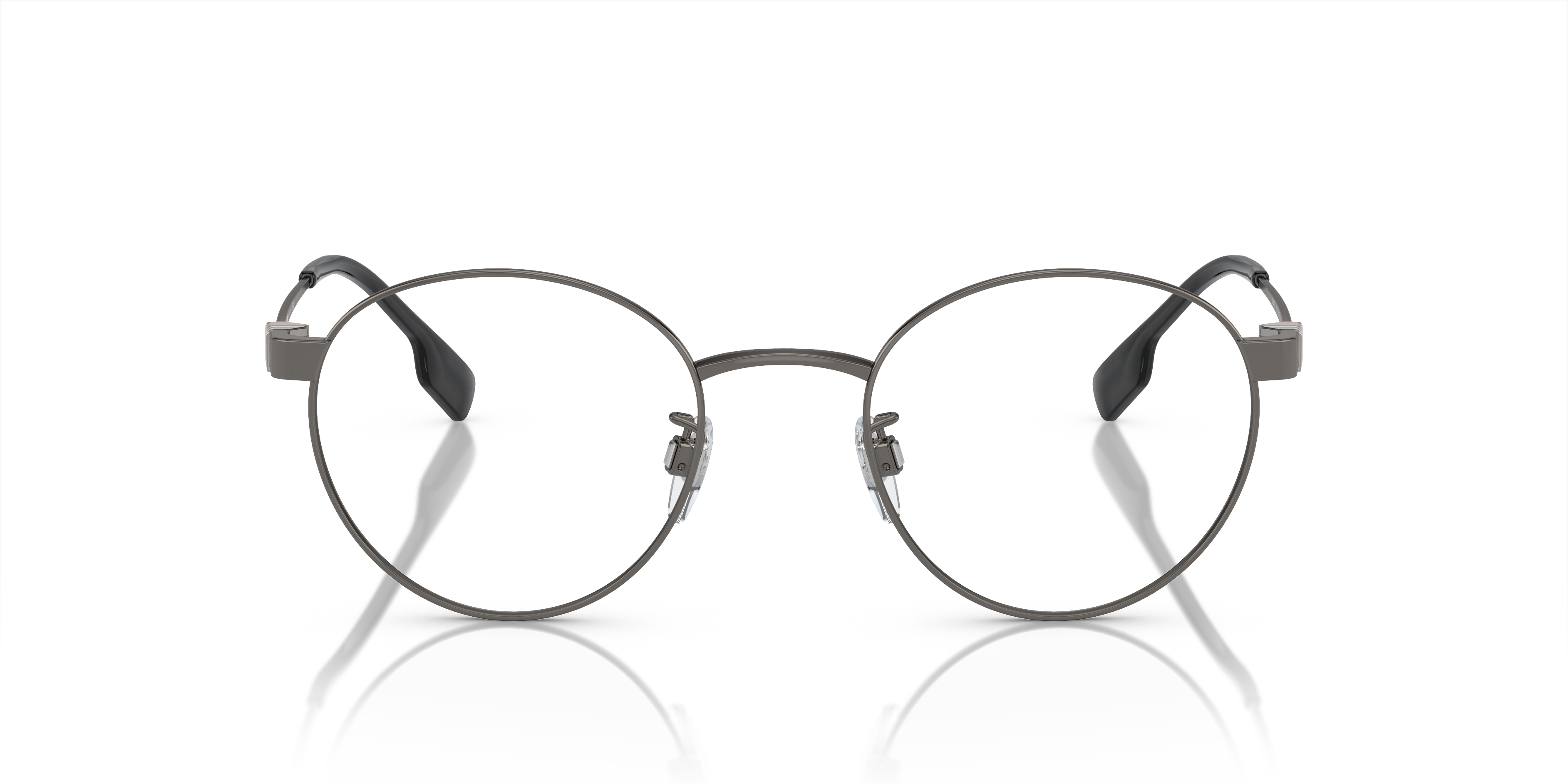 Burberry Eyeglasses BE1384TD 1003