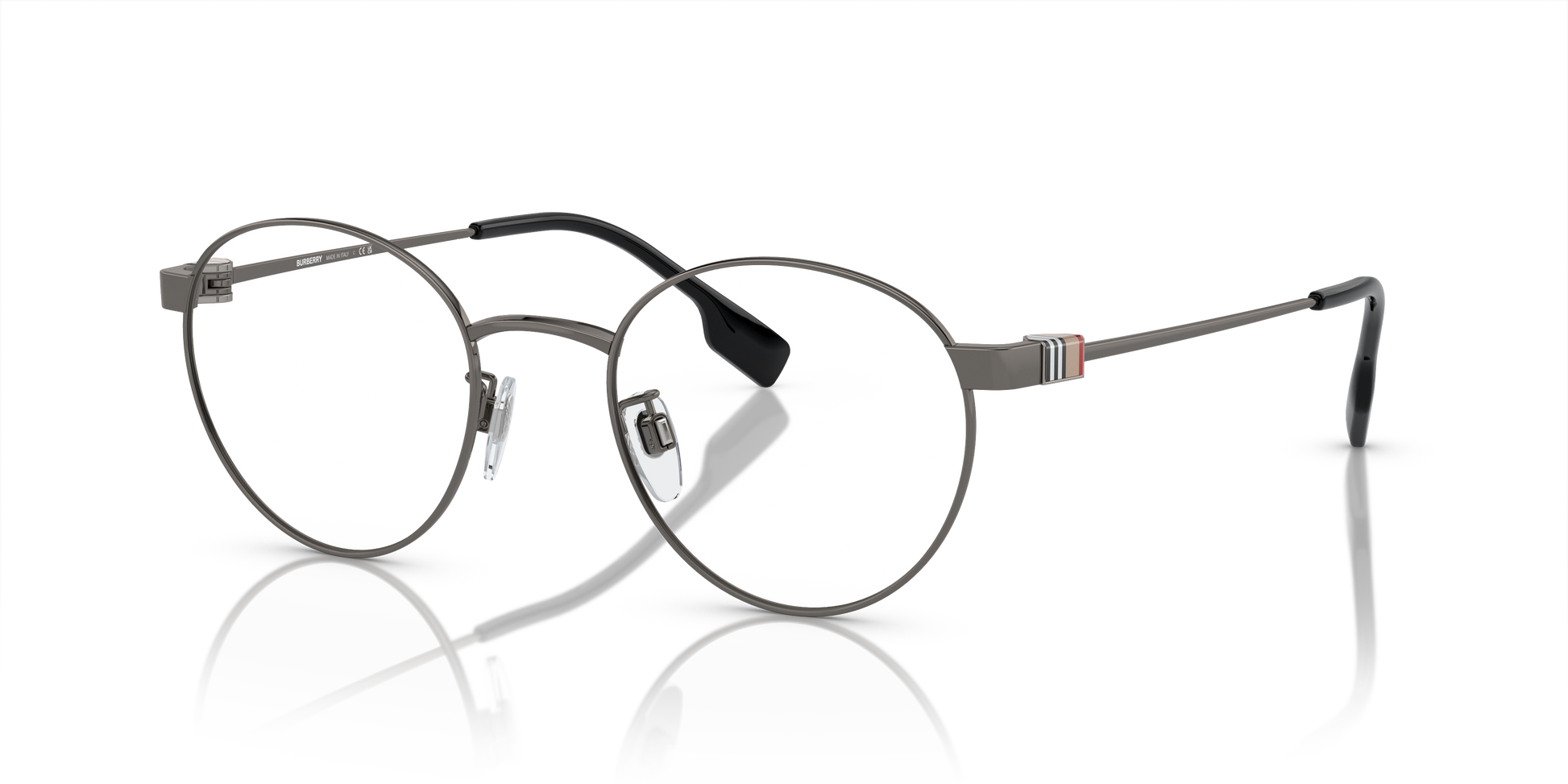 Burberry Eyeglasses BE1384TD 1003