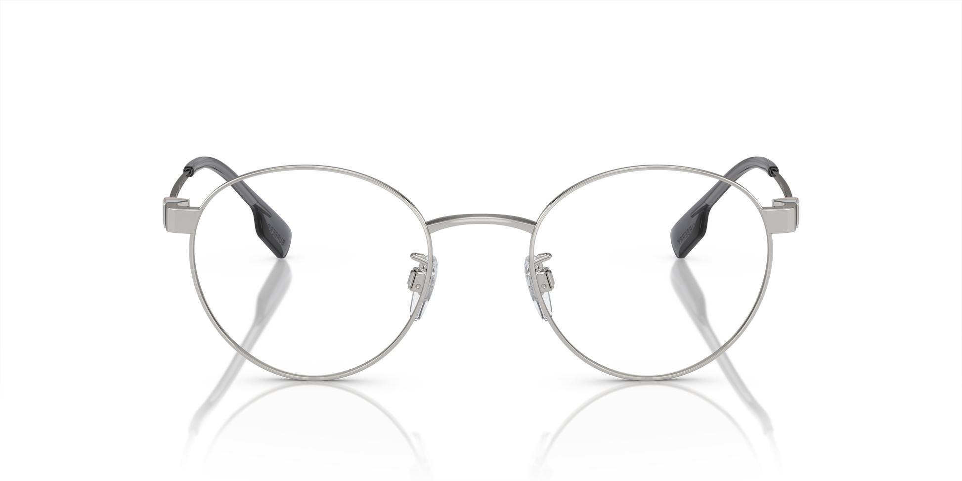 Burberry Eyeglasses BE1384TD 1005