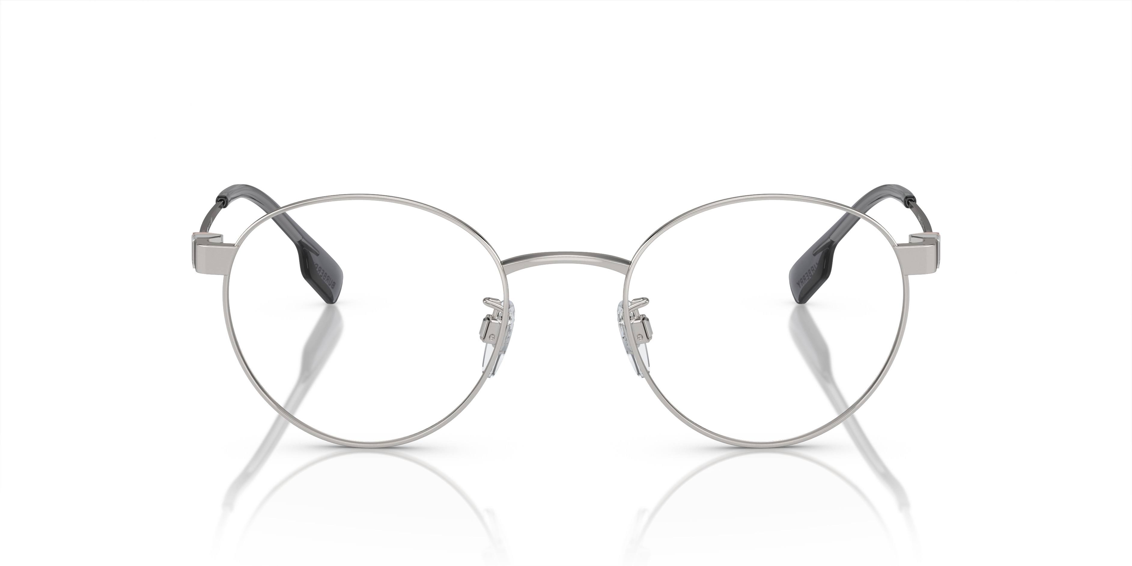 Burberry Eyeglasses BE1384TD 1005