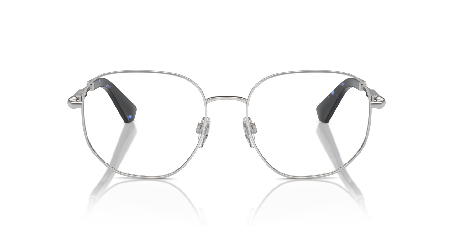 Burberry Eyeglasses BE1385 1005