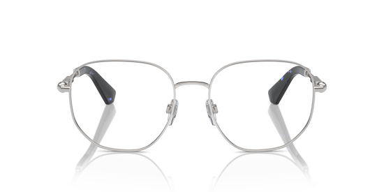 Burberry Eyeglasses BE1385 1005