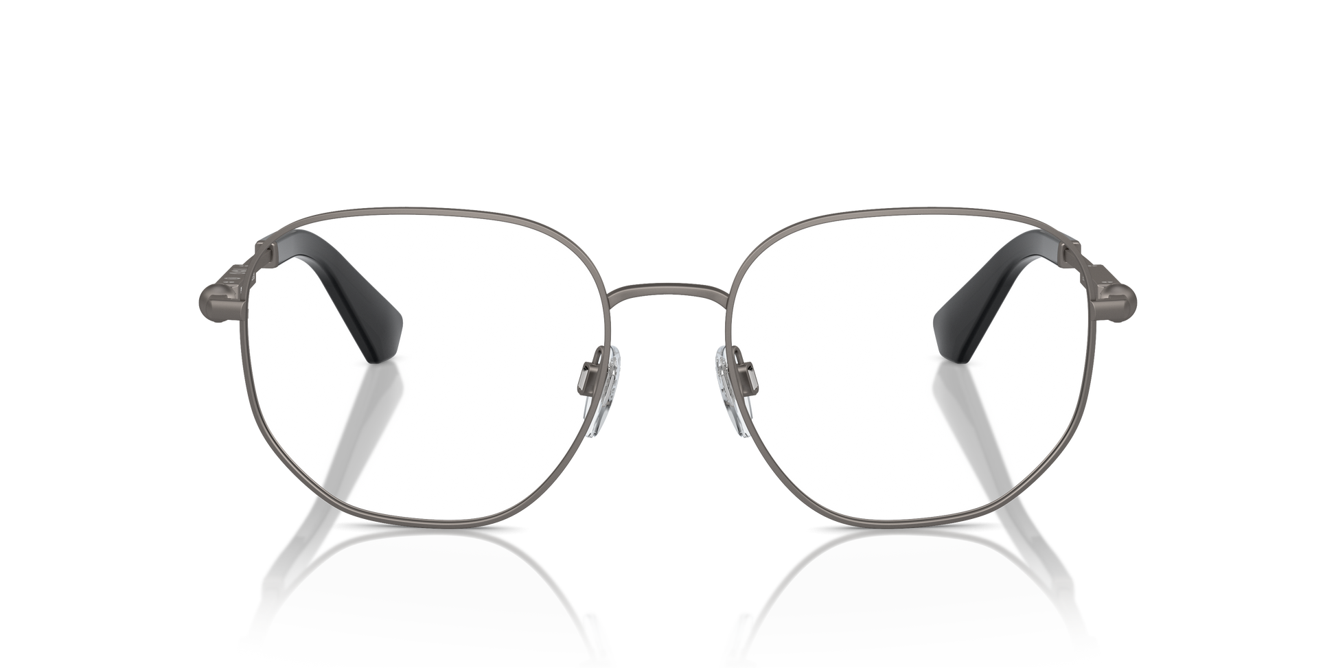 Burberry Eyeglasses BE1385 1316