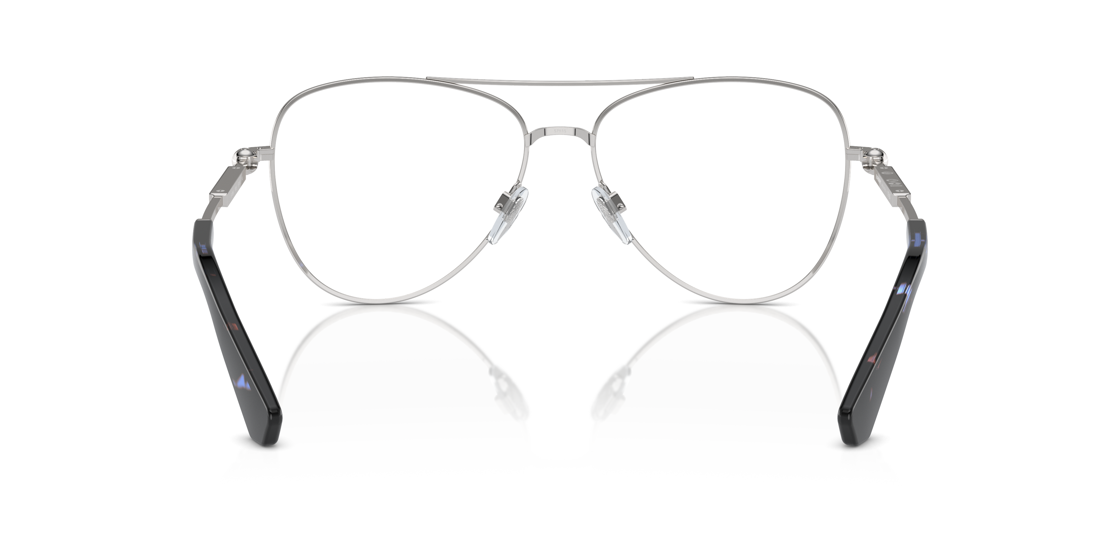 Burberry Eyeglasses BE1386 1005