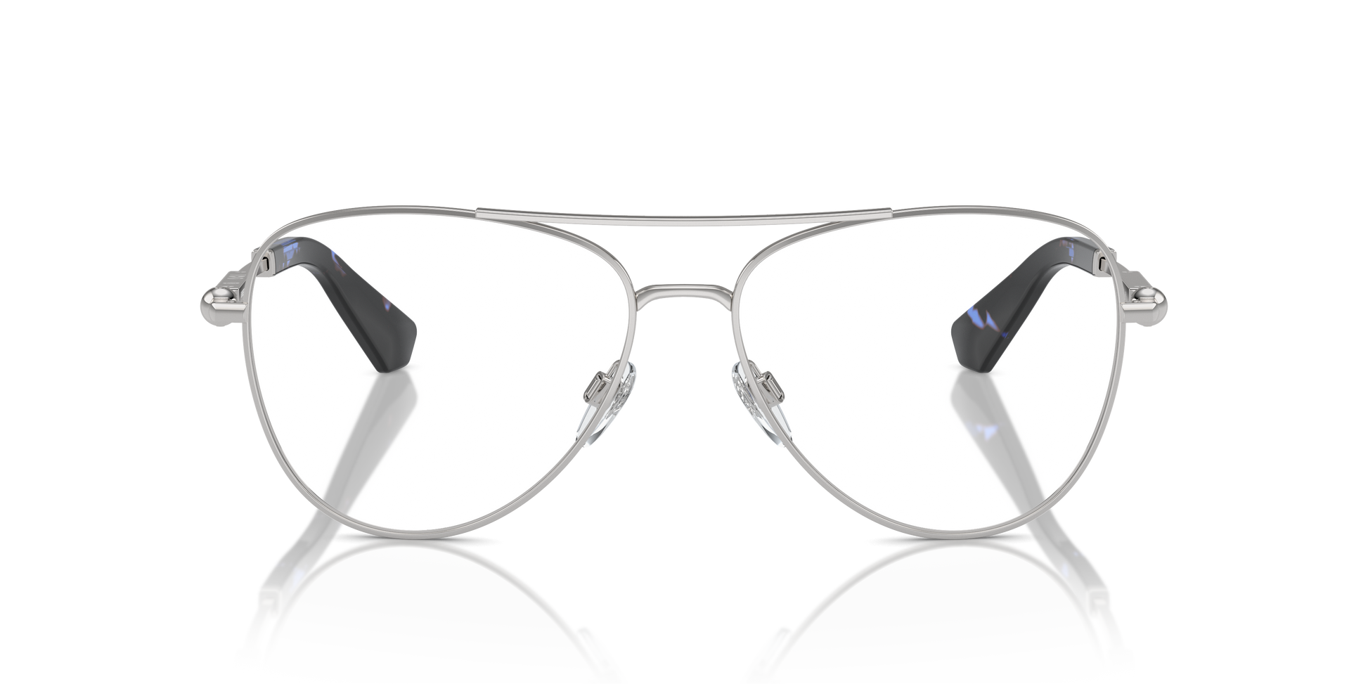 Burberry Eyeglasses BE1386 1005