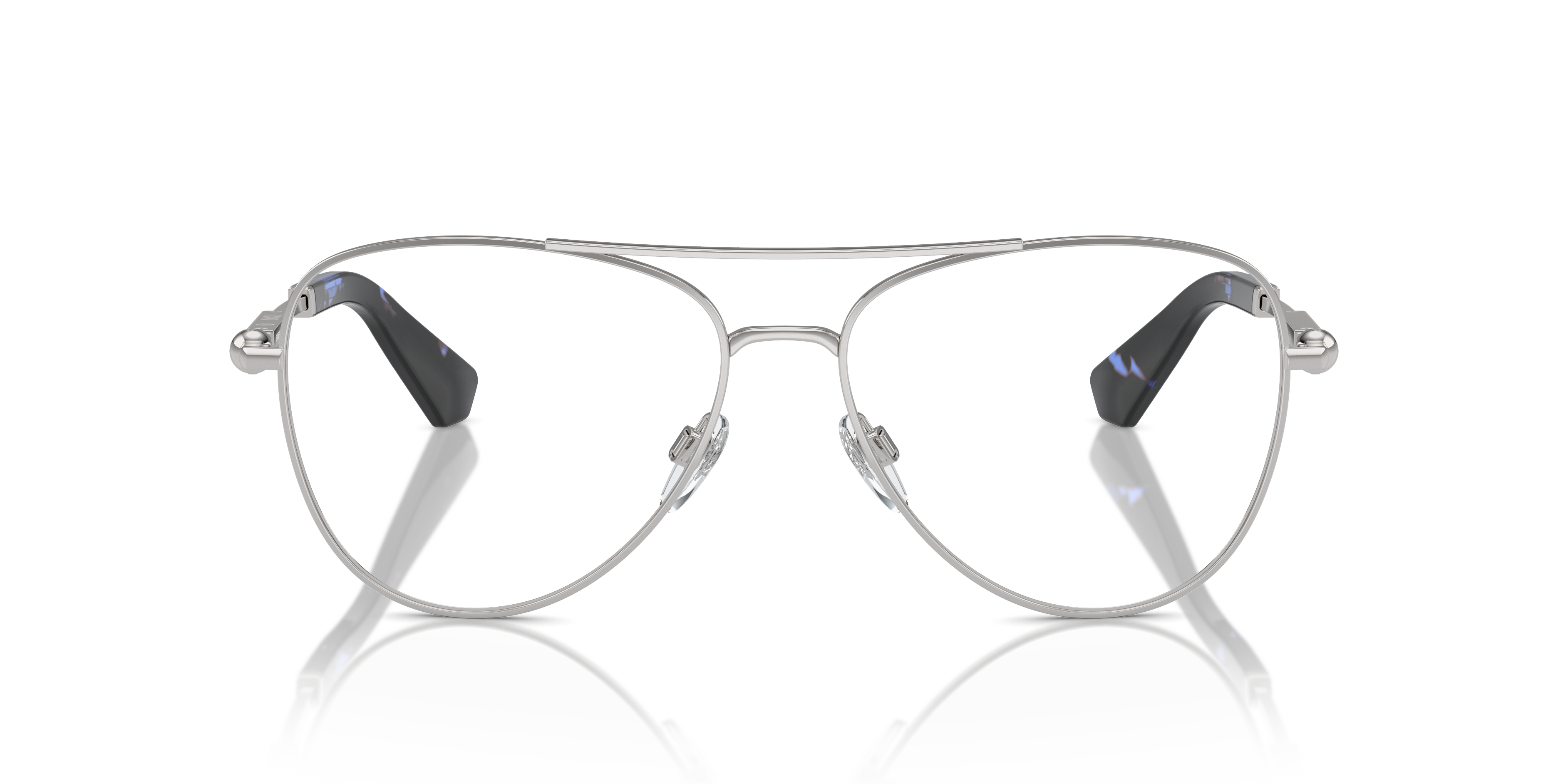 Burberry Eyeglasses BE1386 1005