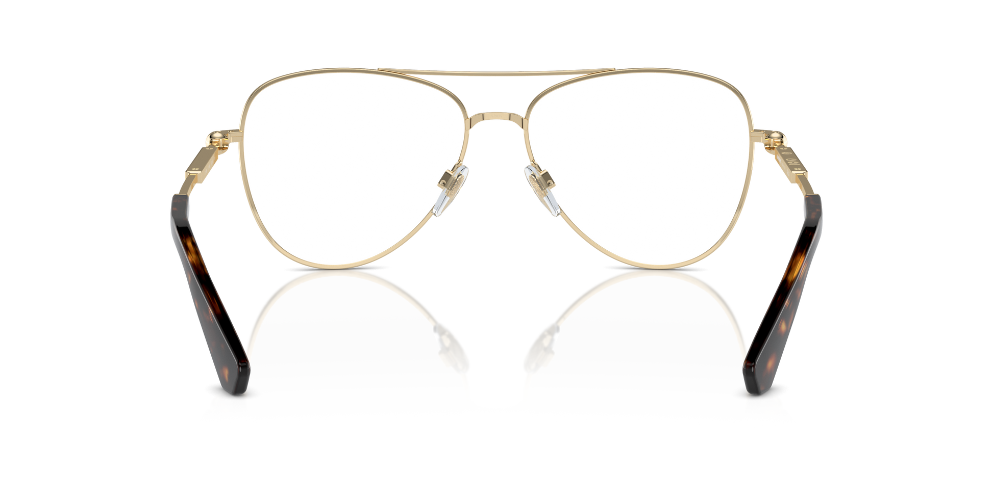 Burberry Eyeglasses BE1386 1109