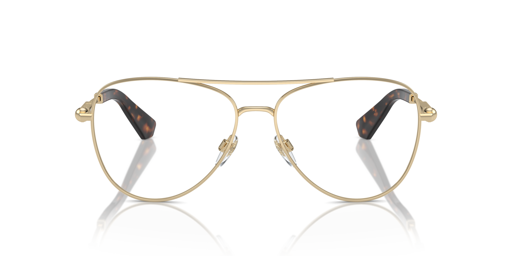 Burberry Eyeglasses BE1386 1109