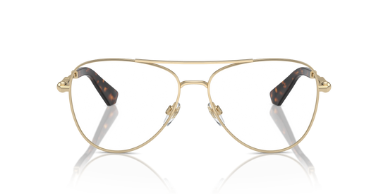 Burberry Eyeglasses BE1386 1109
