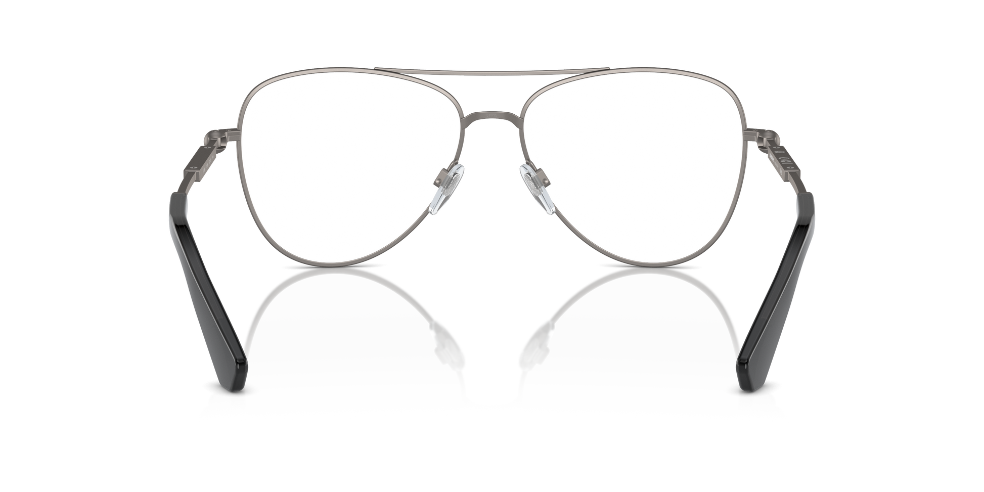 Burberry Eyeglasses BE1386 1316