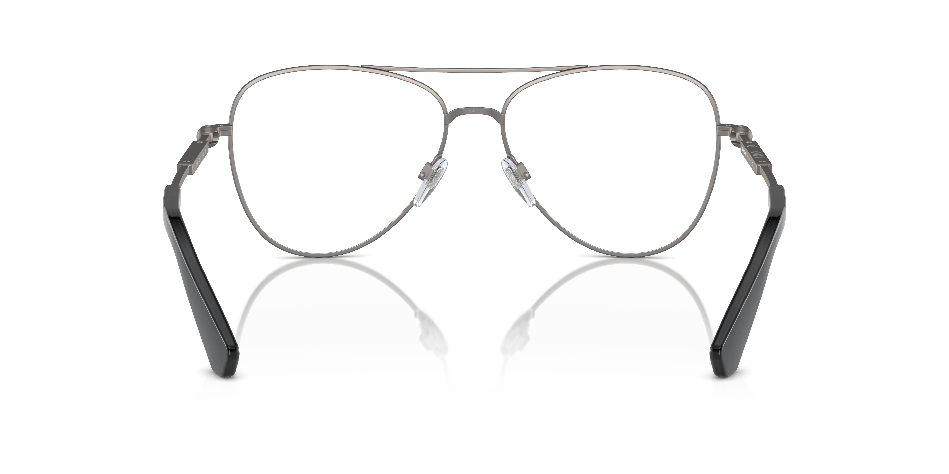 Burberry Eyeglasses BE1386 1316