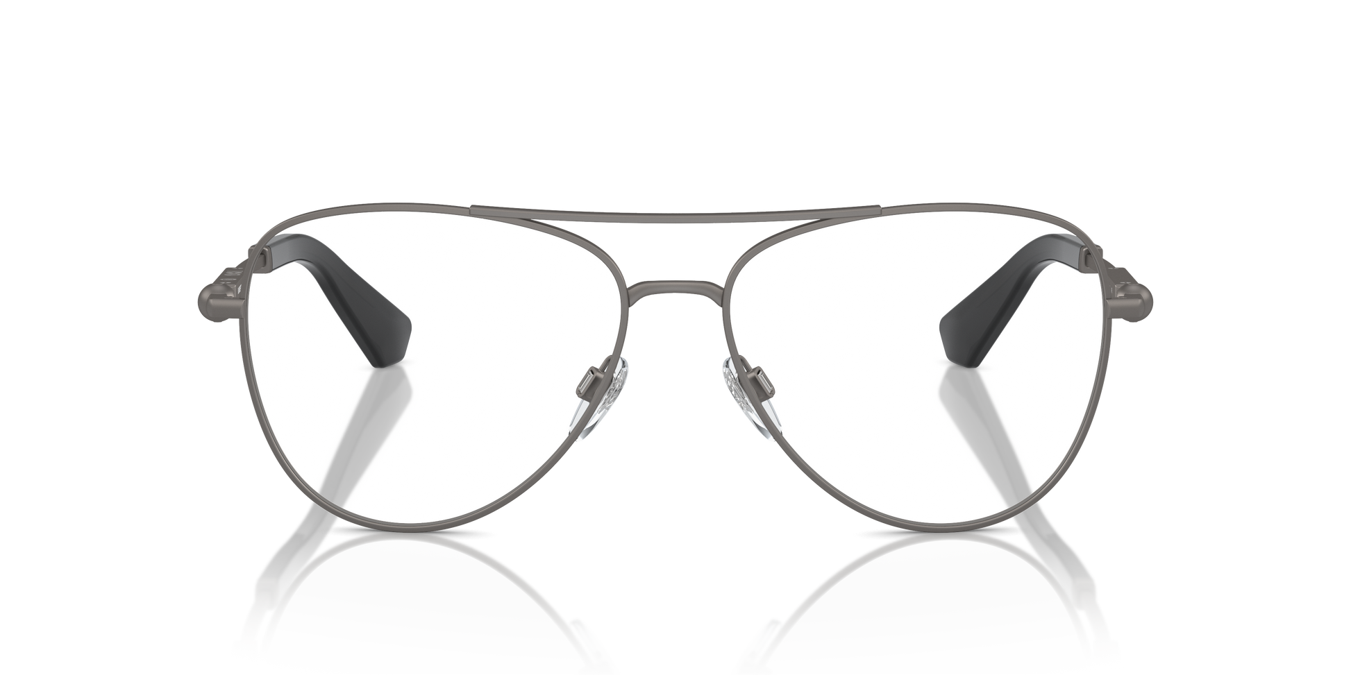 Burberry Eyeglasses BE1386 1316