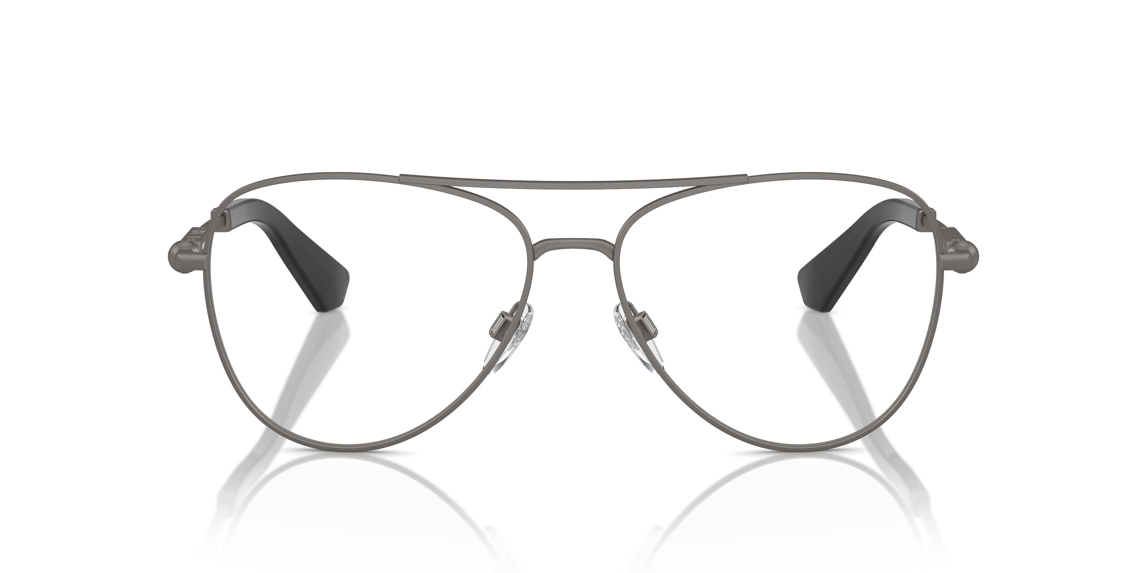 Burberry Eyeglasses BE1386 1316