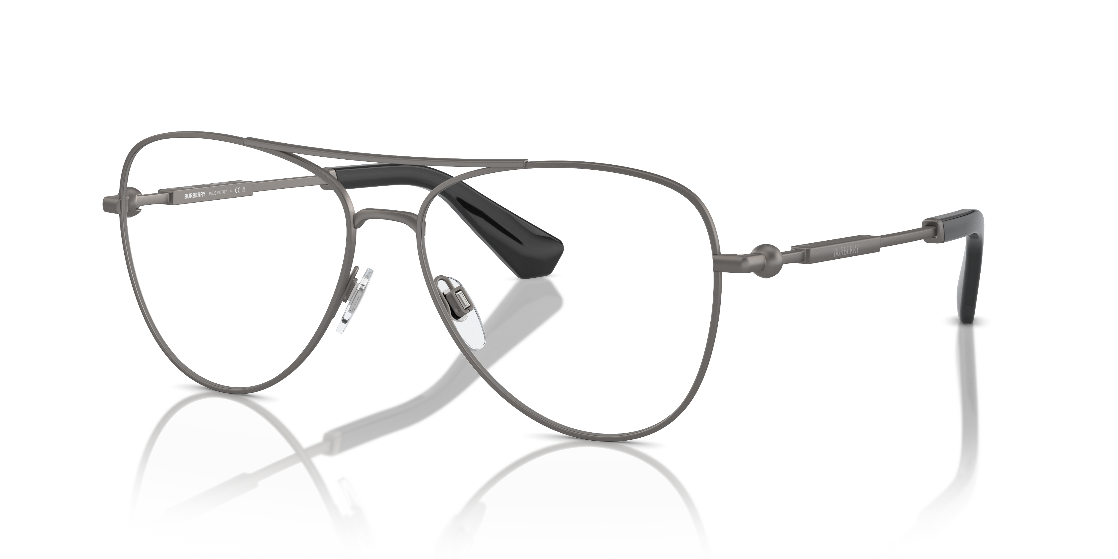 Burberry Eyeglasses BE1386 1316