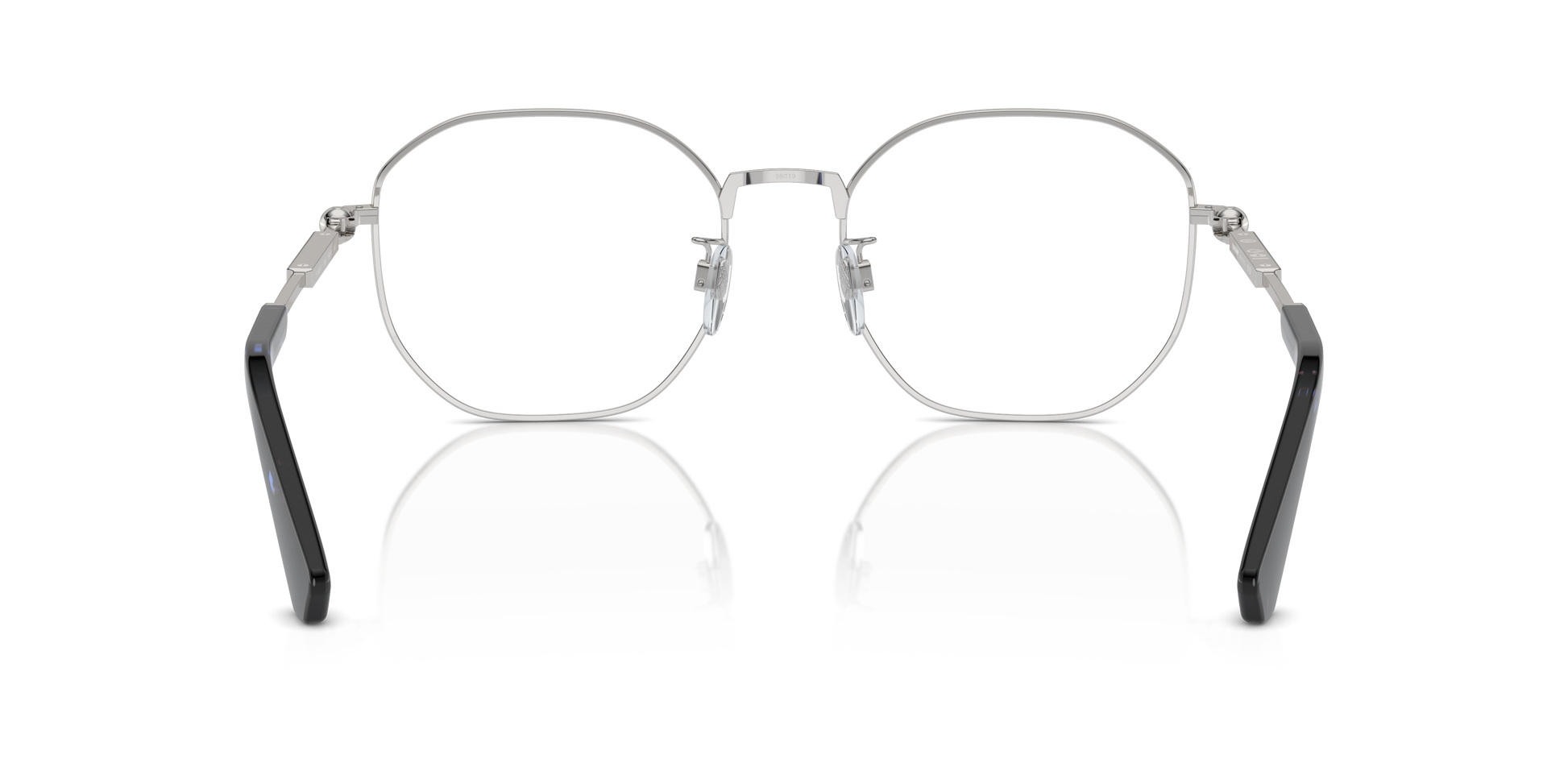 Burberry Eyeglasses BE1387D 1005