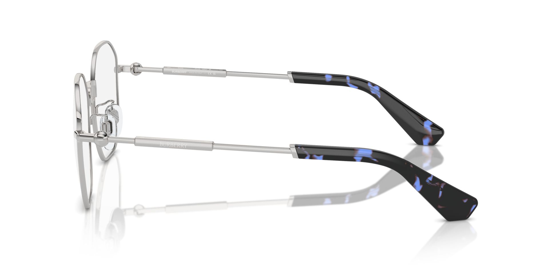 Burberry Eyeglasses BE1387D 1005