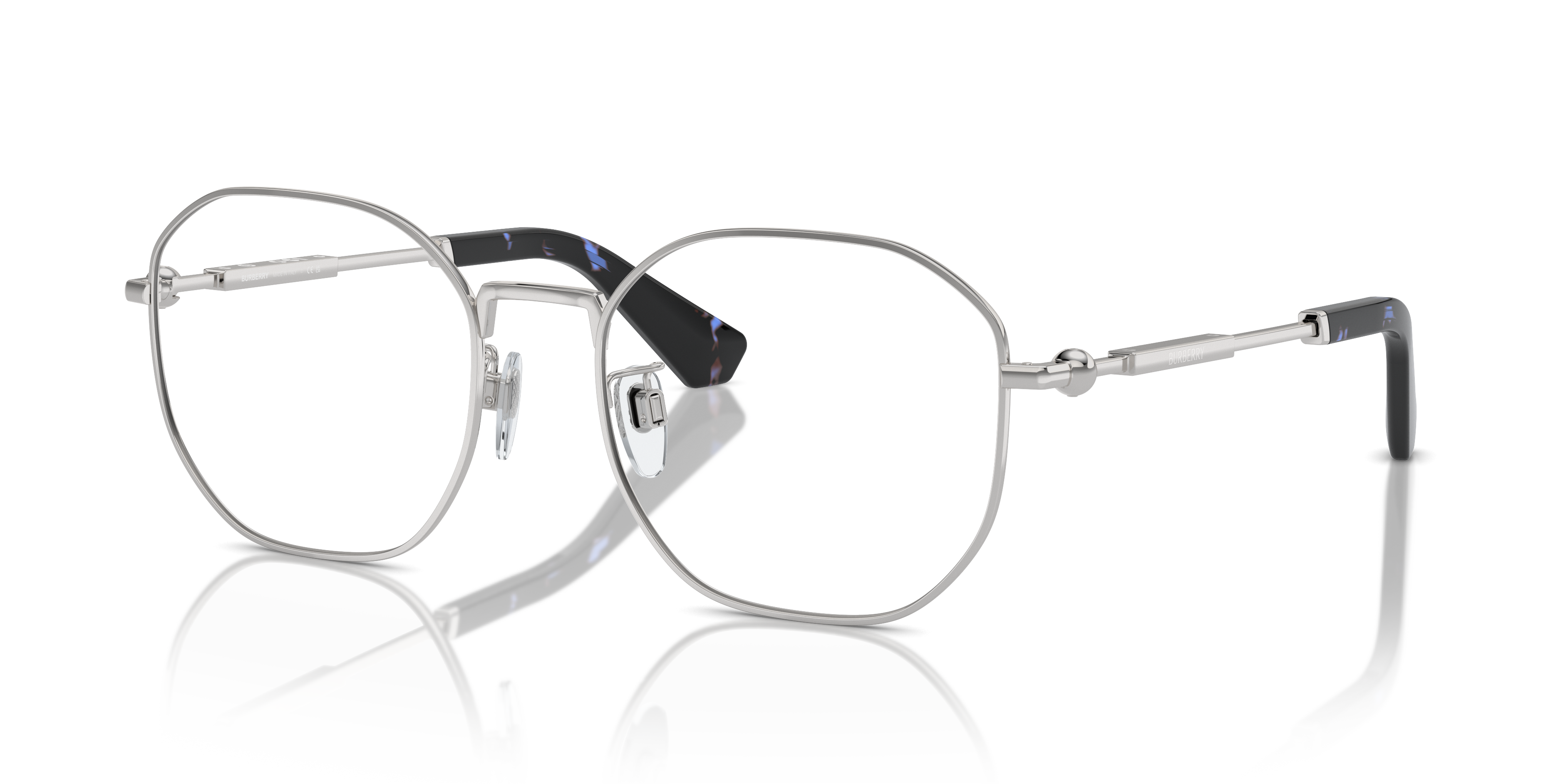 Burberry Eyeglasses BE1387D 1005