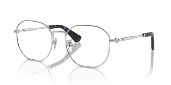 Burberry Eyeglasses BE1387D 1005