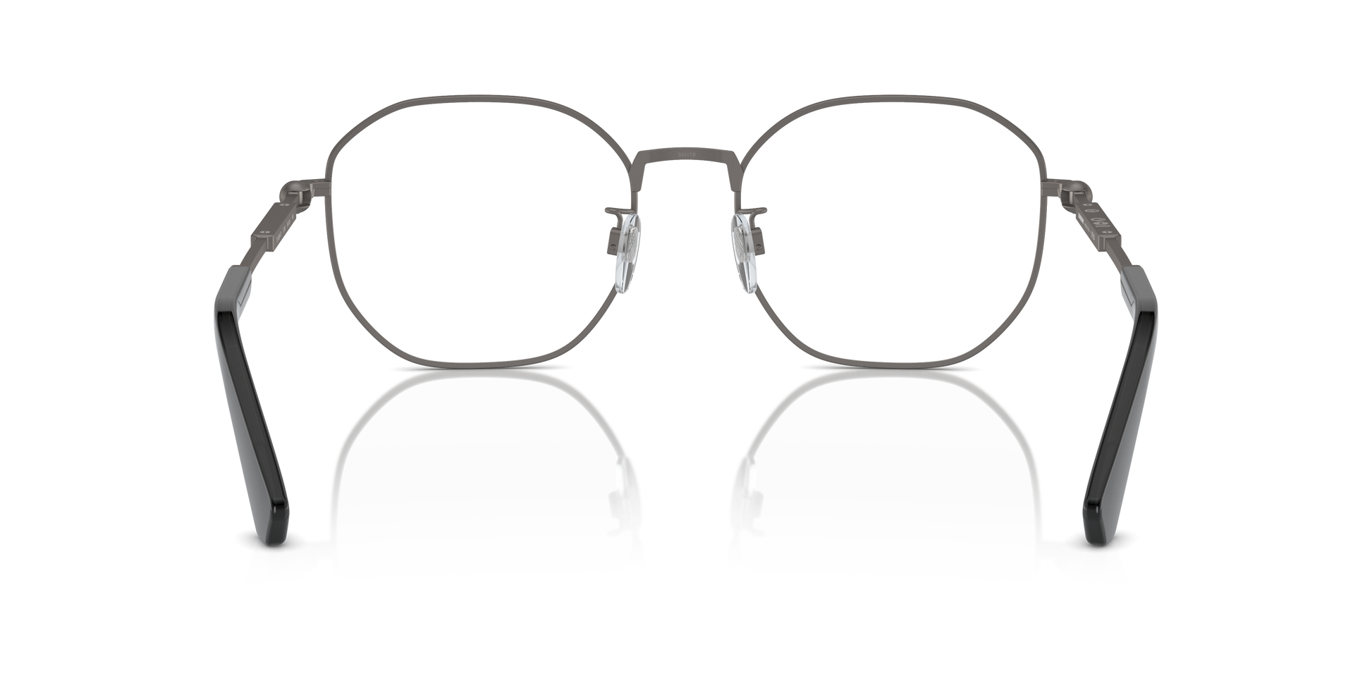 Burberry Eyeglasses BE1387D 1316