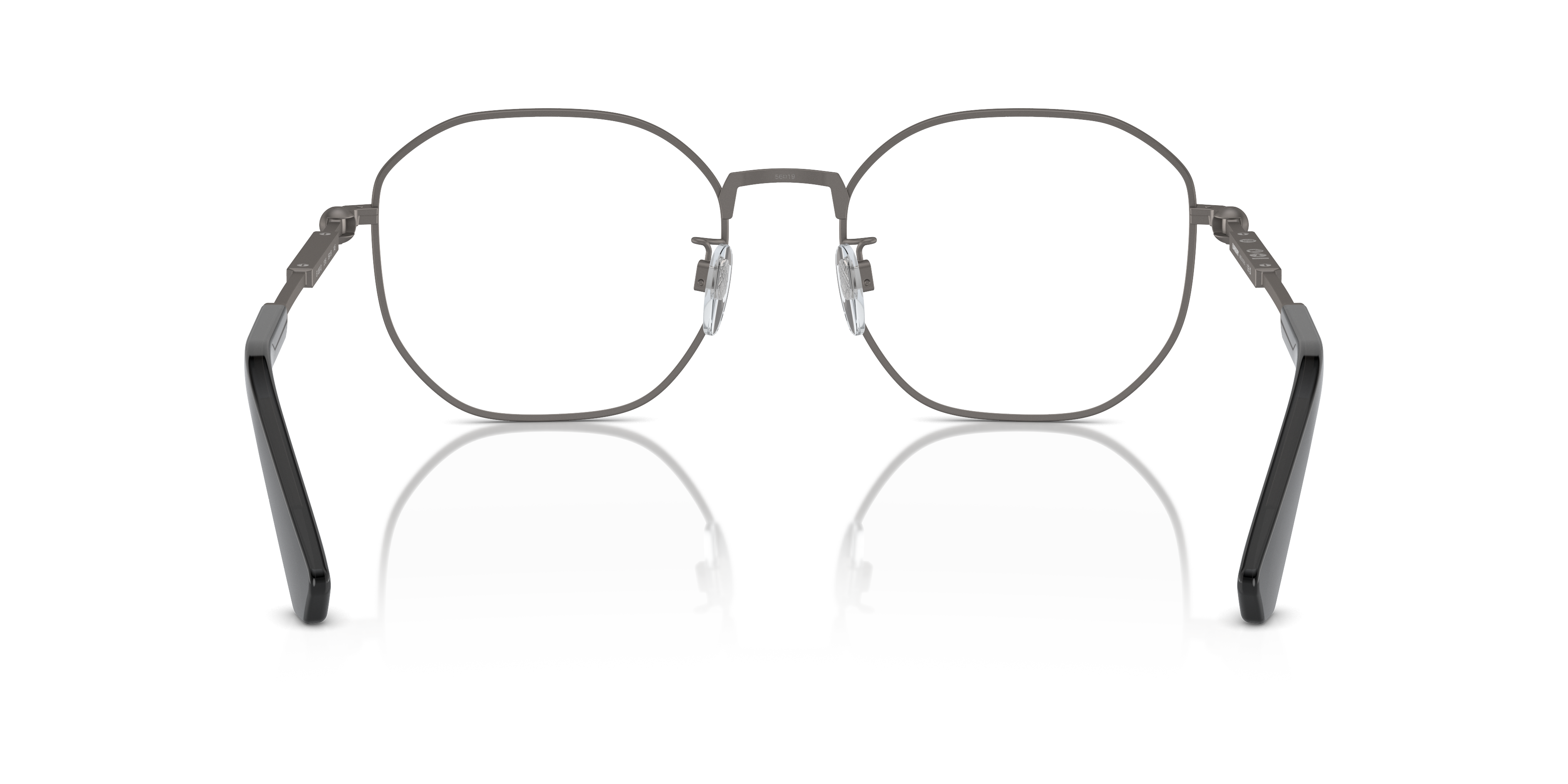 Burberry Eyeglasses BE1387D 1316