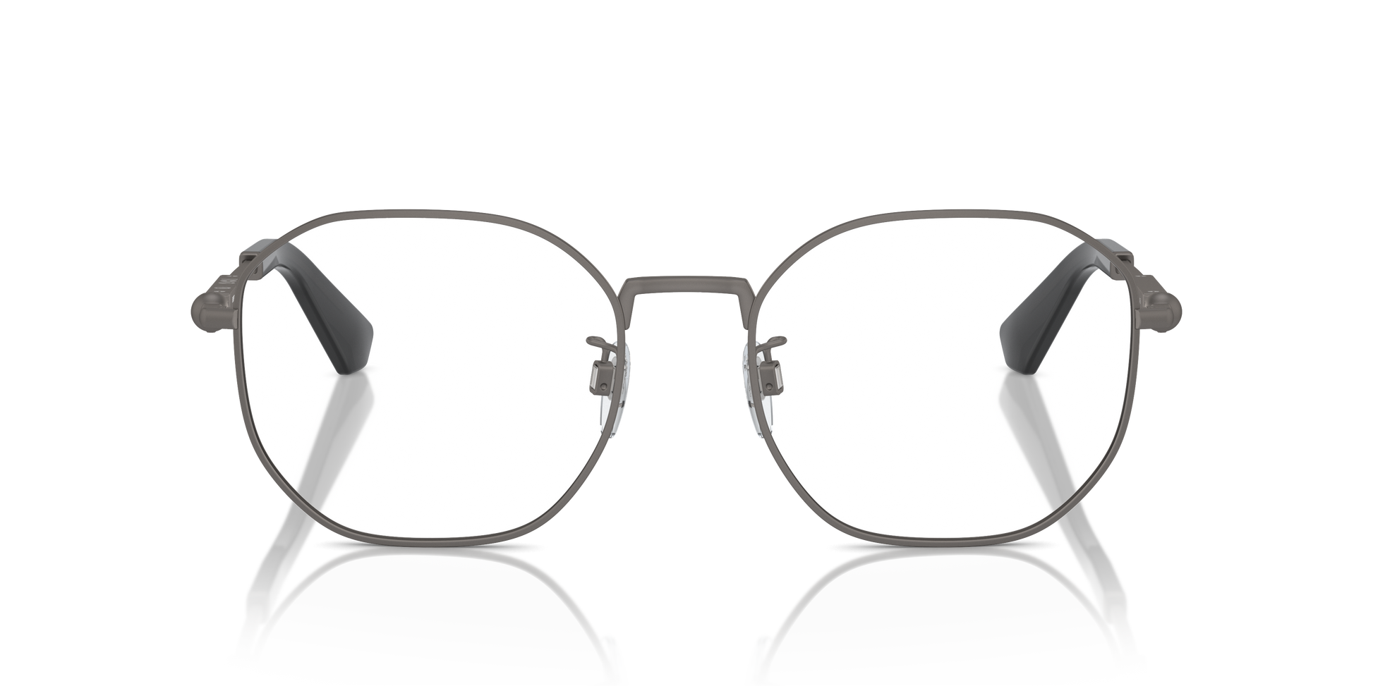 Burberry Eyeglasses BE1387D 1316