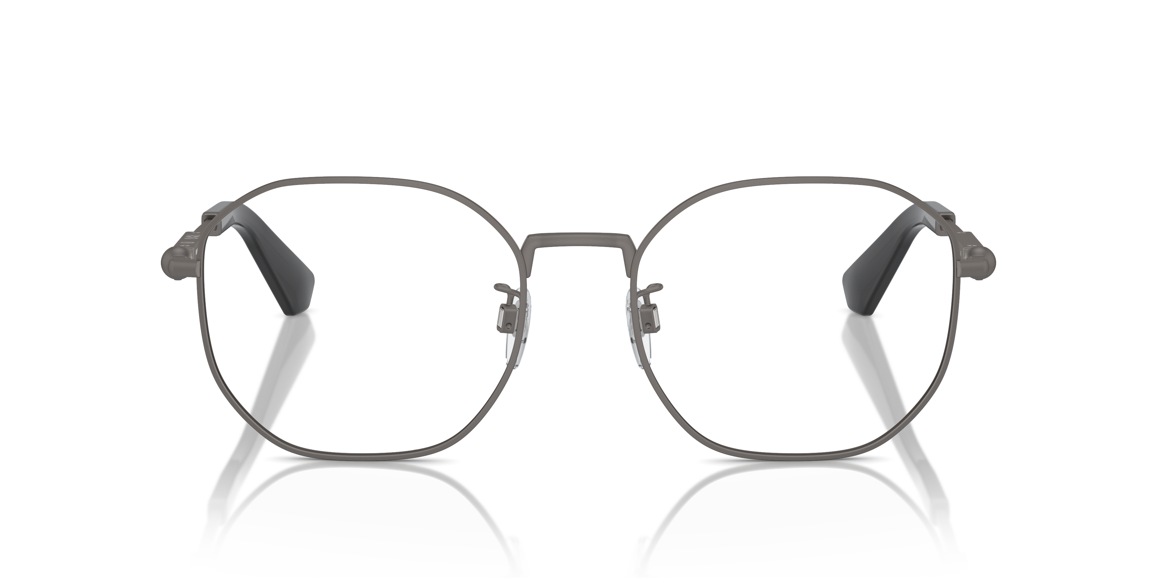 Burberry Eyeglasses BE1387D 1316