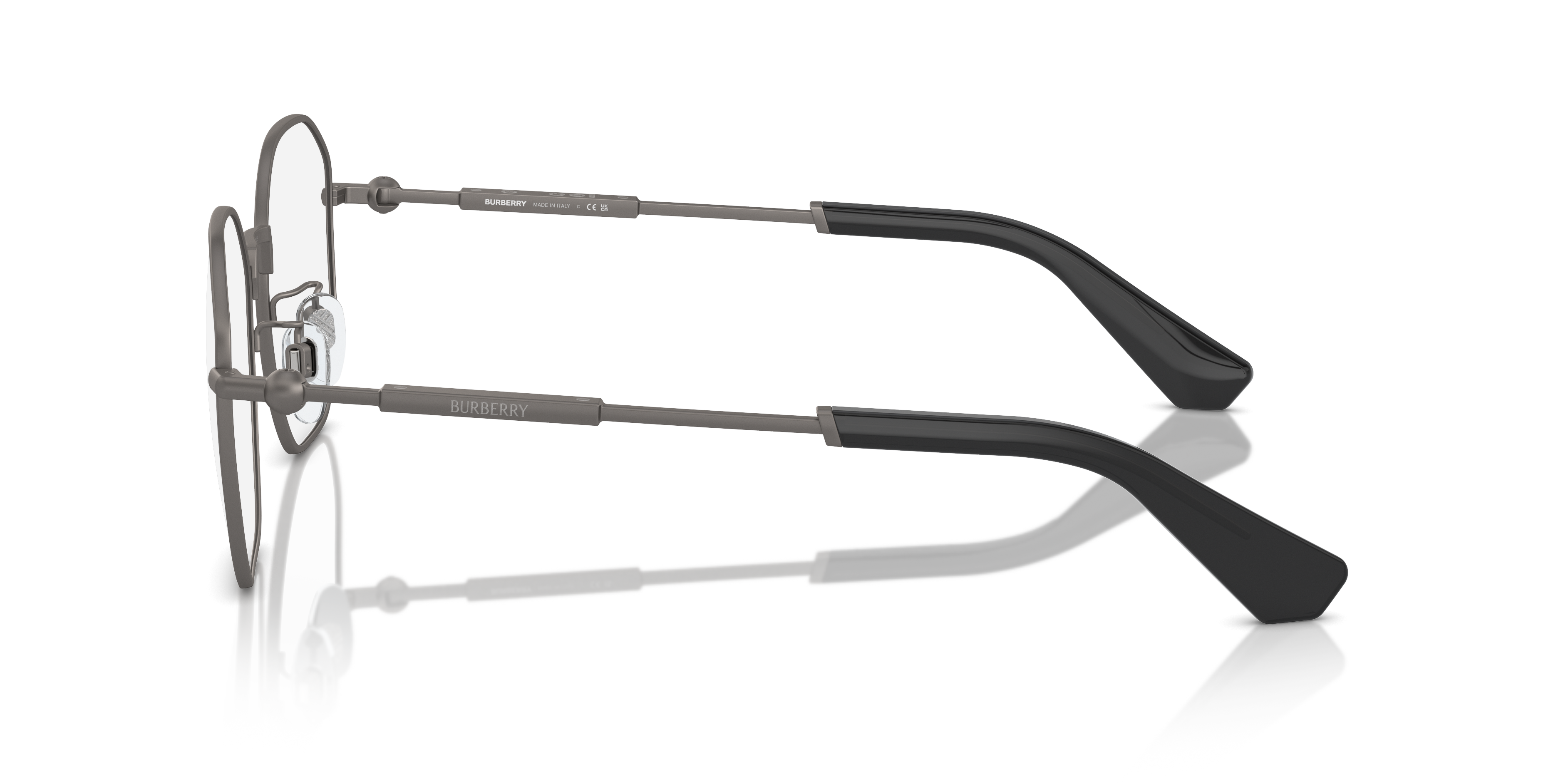 Burberry Eyeglasses BE1387D 1316