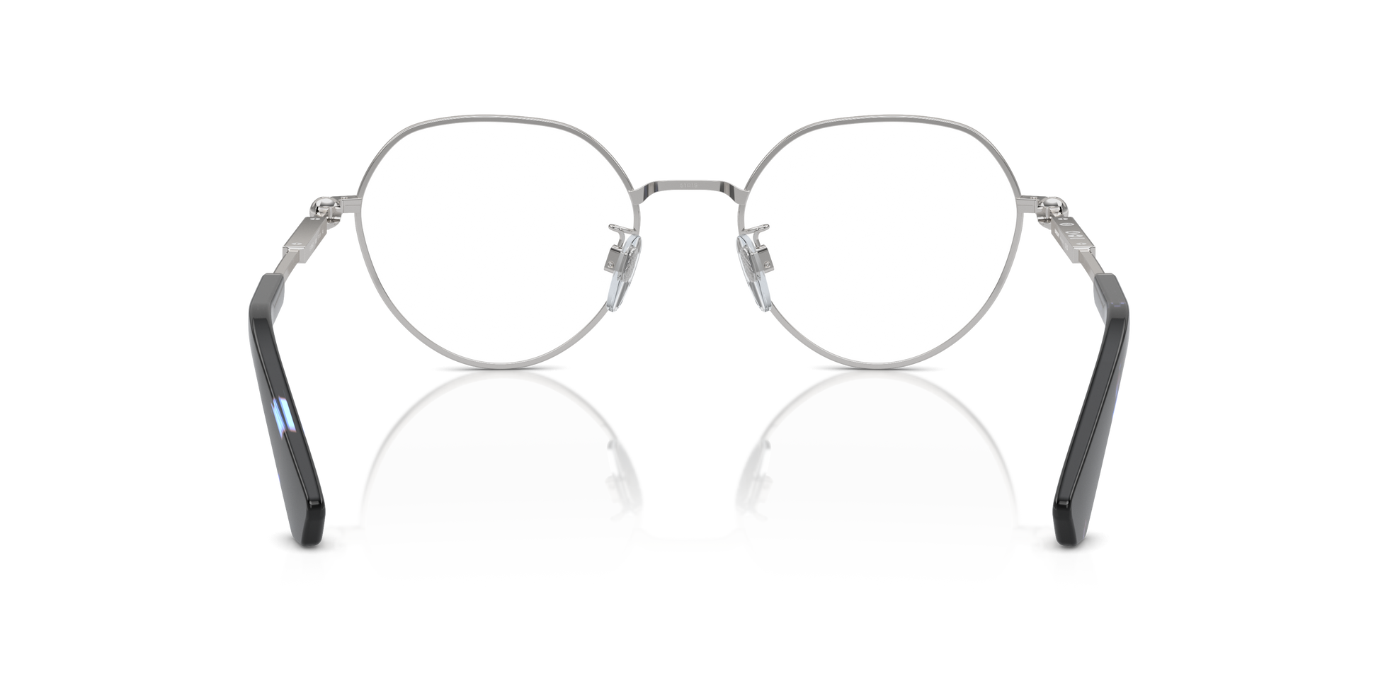 Burberry Eyeglasses BE1388D 1005