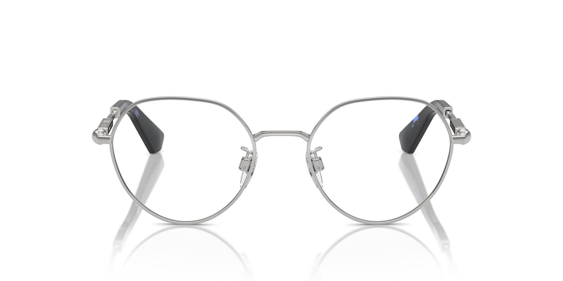 Burberry Eyeglasses BE1388D 1005