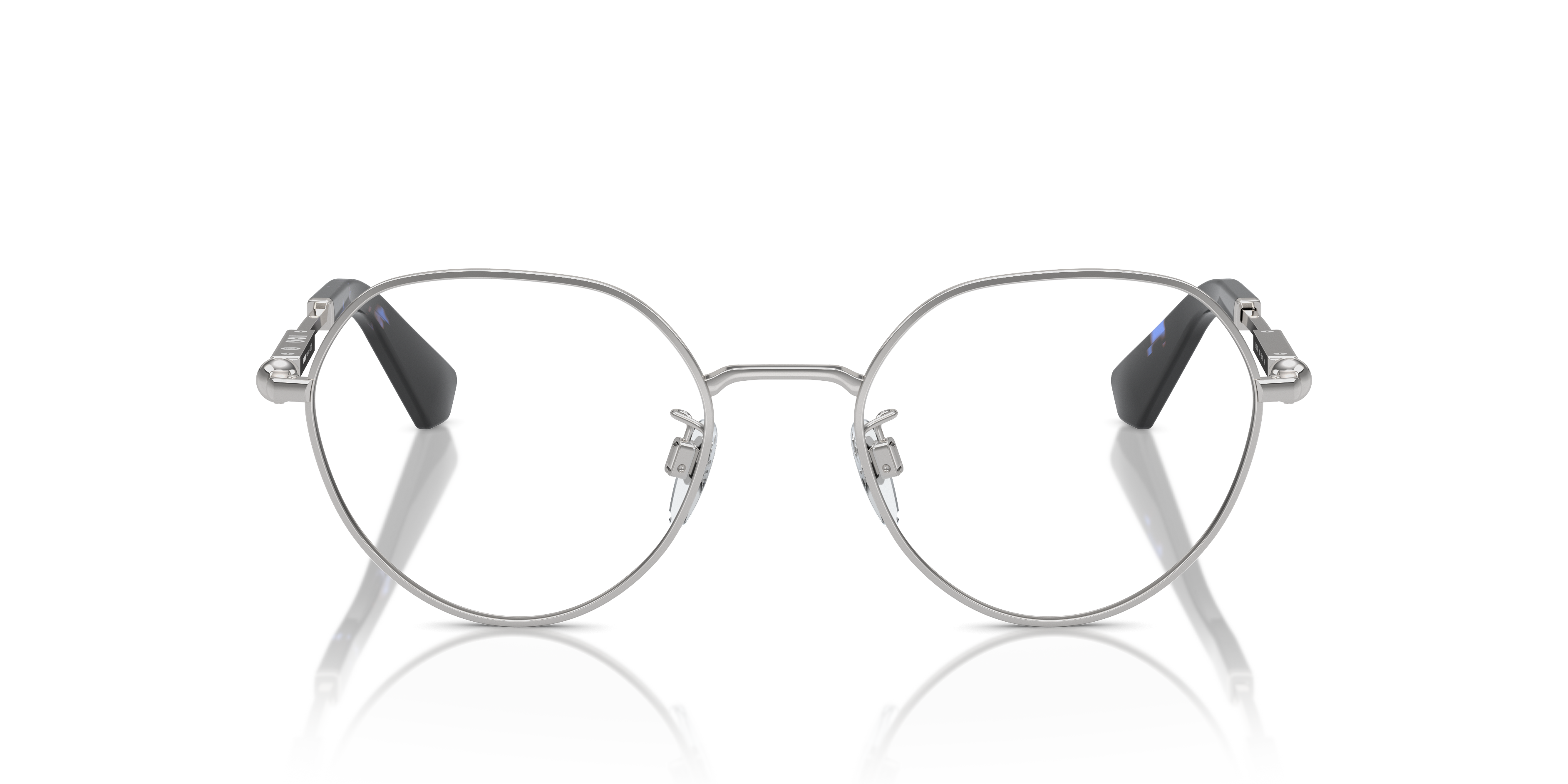 Burberry Eyeglasses BE1388D 1005