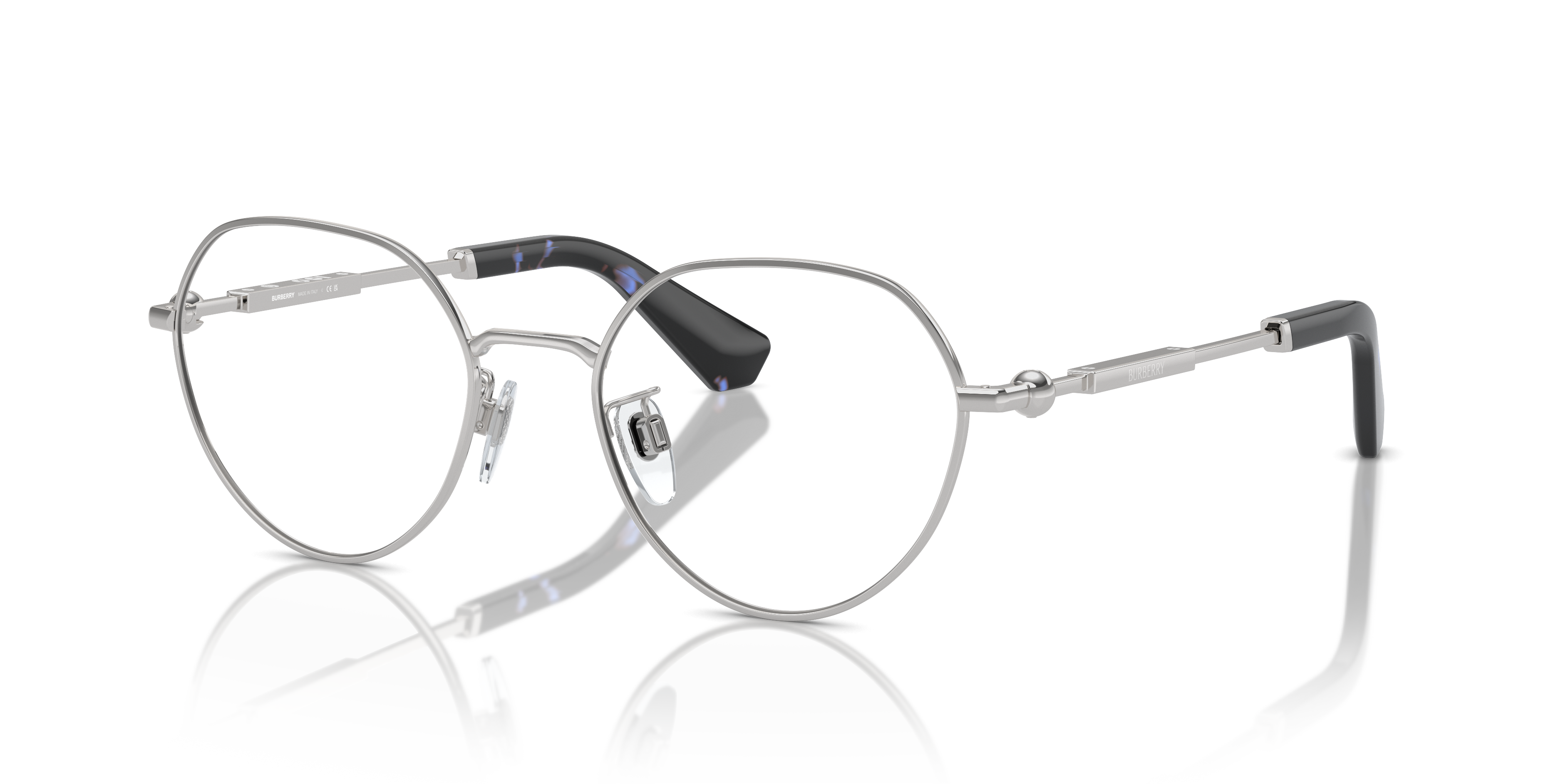 Burberry Eyeglasses BE1388D 1005