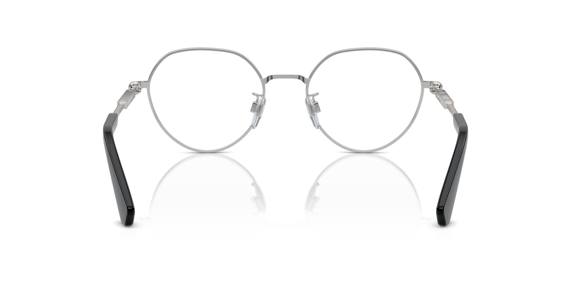 Burberry Eyeglasses BE1388D 1230